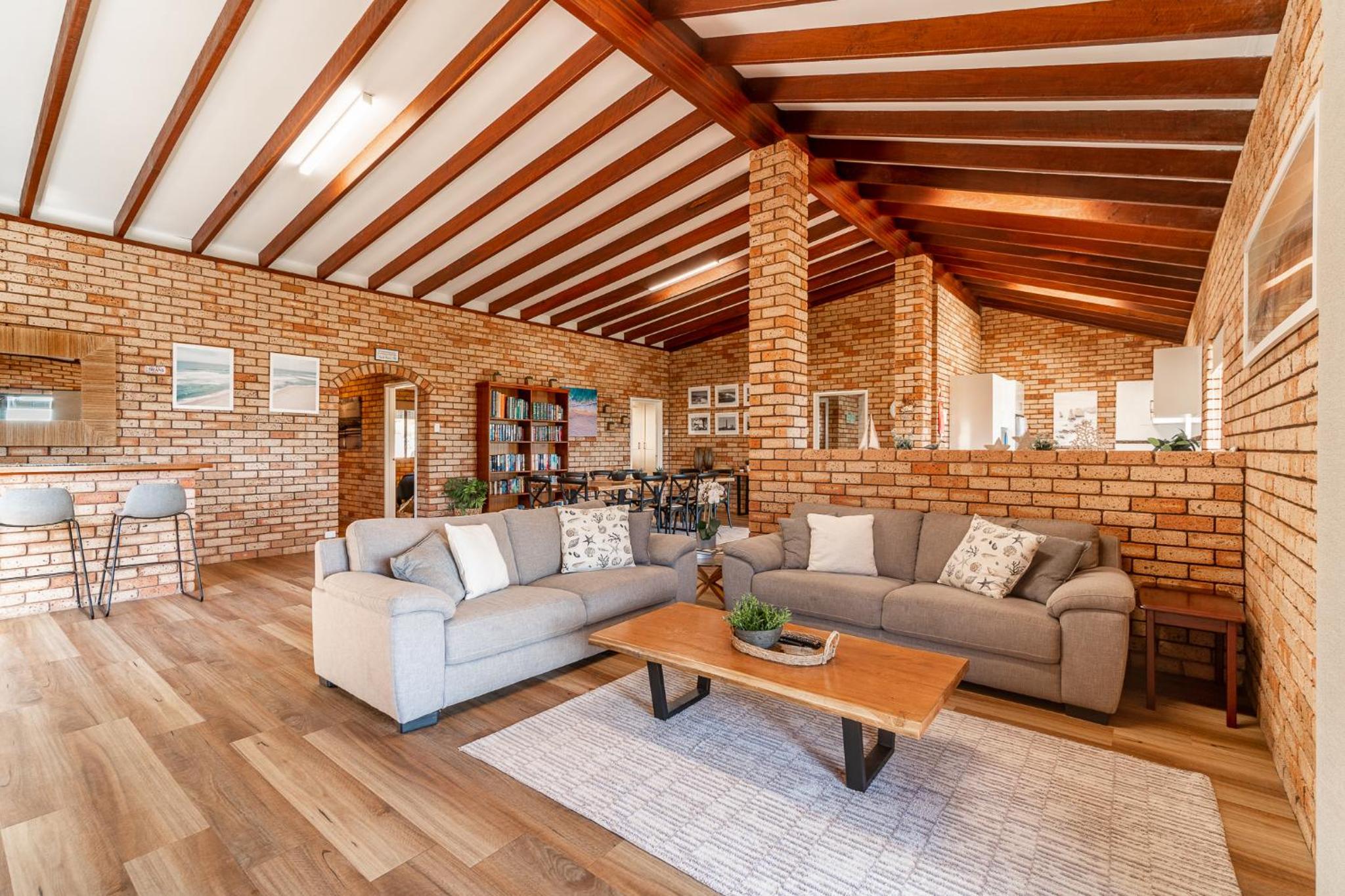 Ocean View Retreat - Best View in town