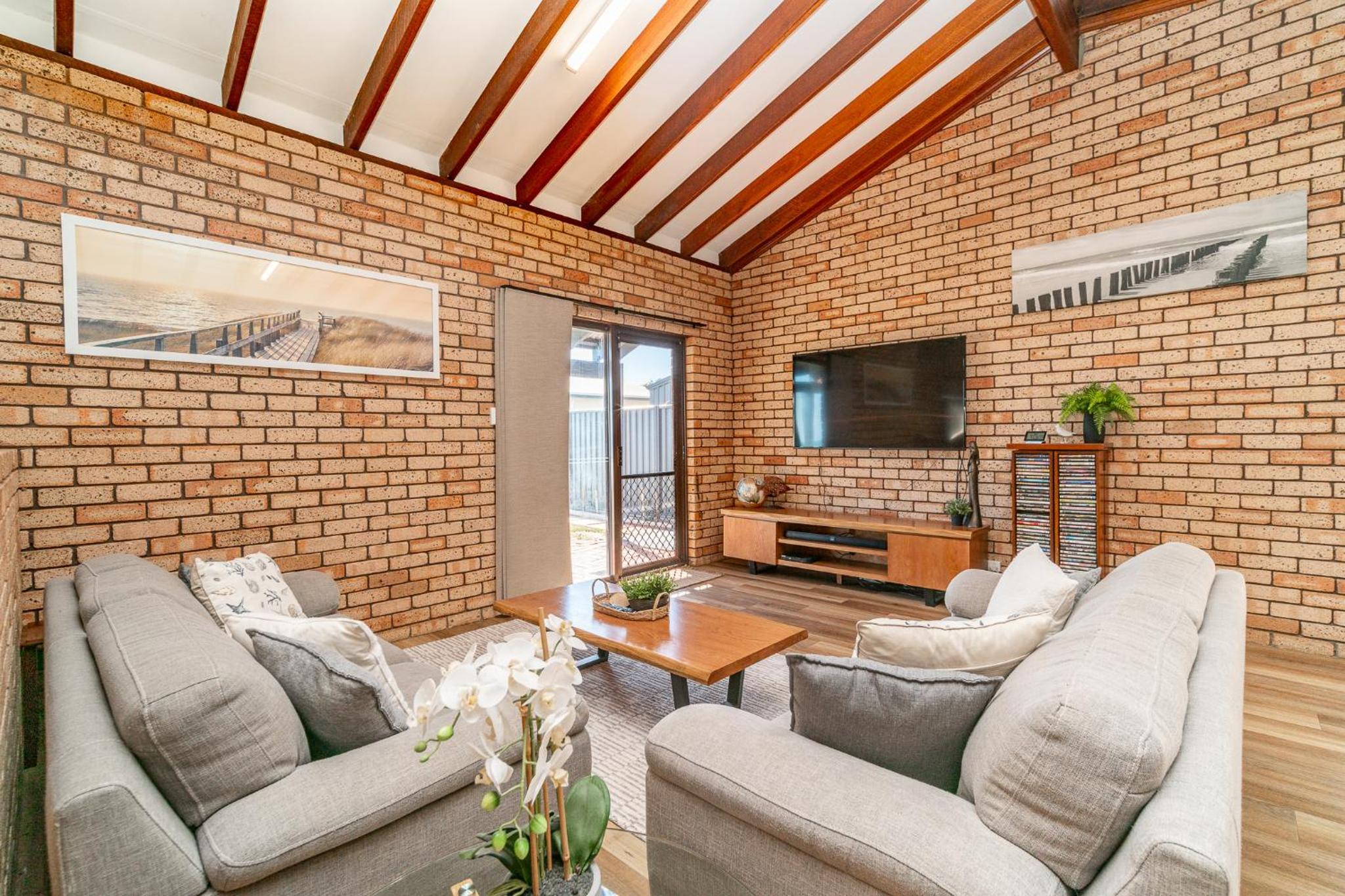 Ocean View Retreat - Best View in town