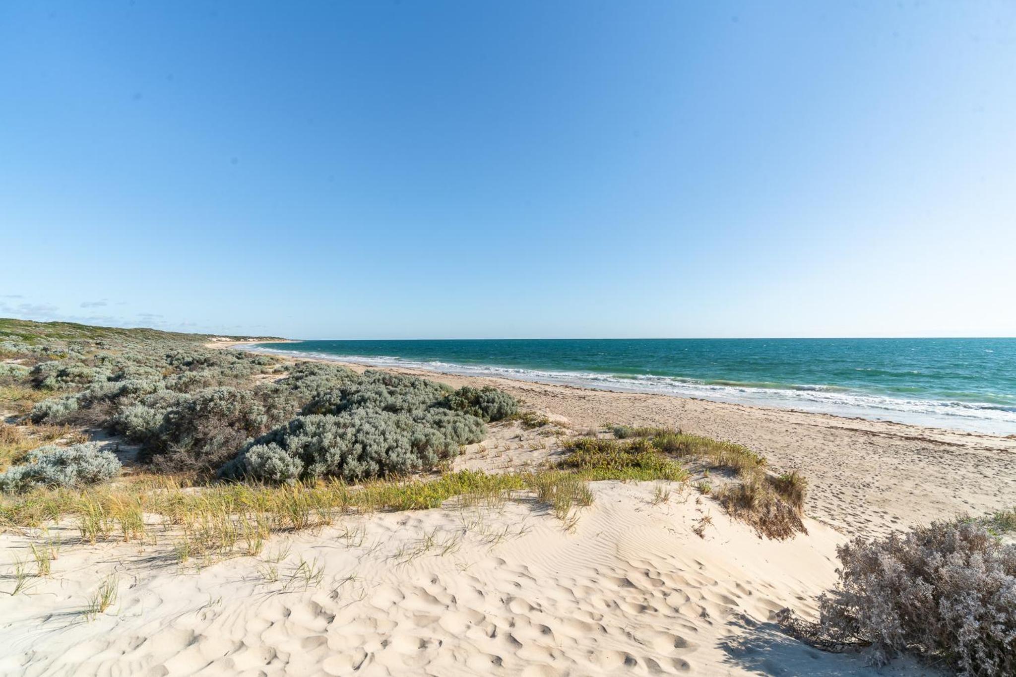 Ocean View Retreat - Best View in town