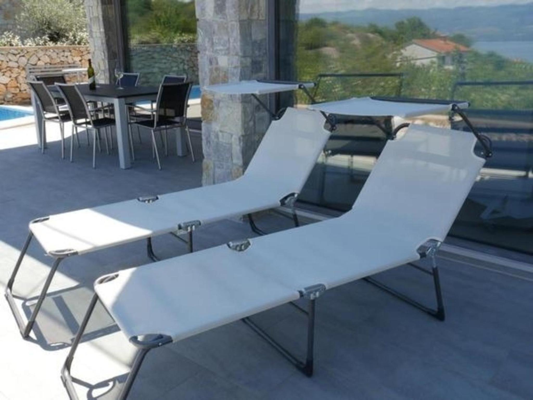 Villa Paradise