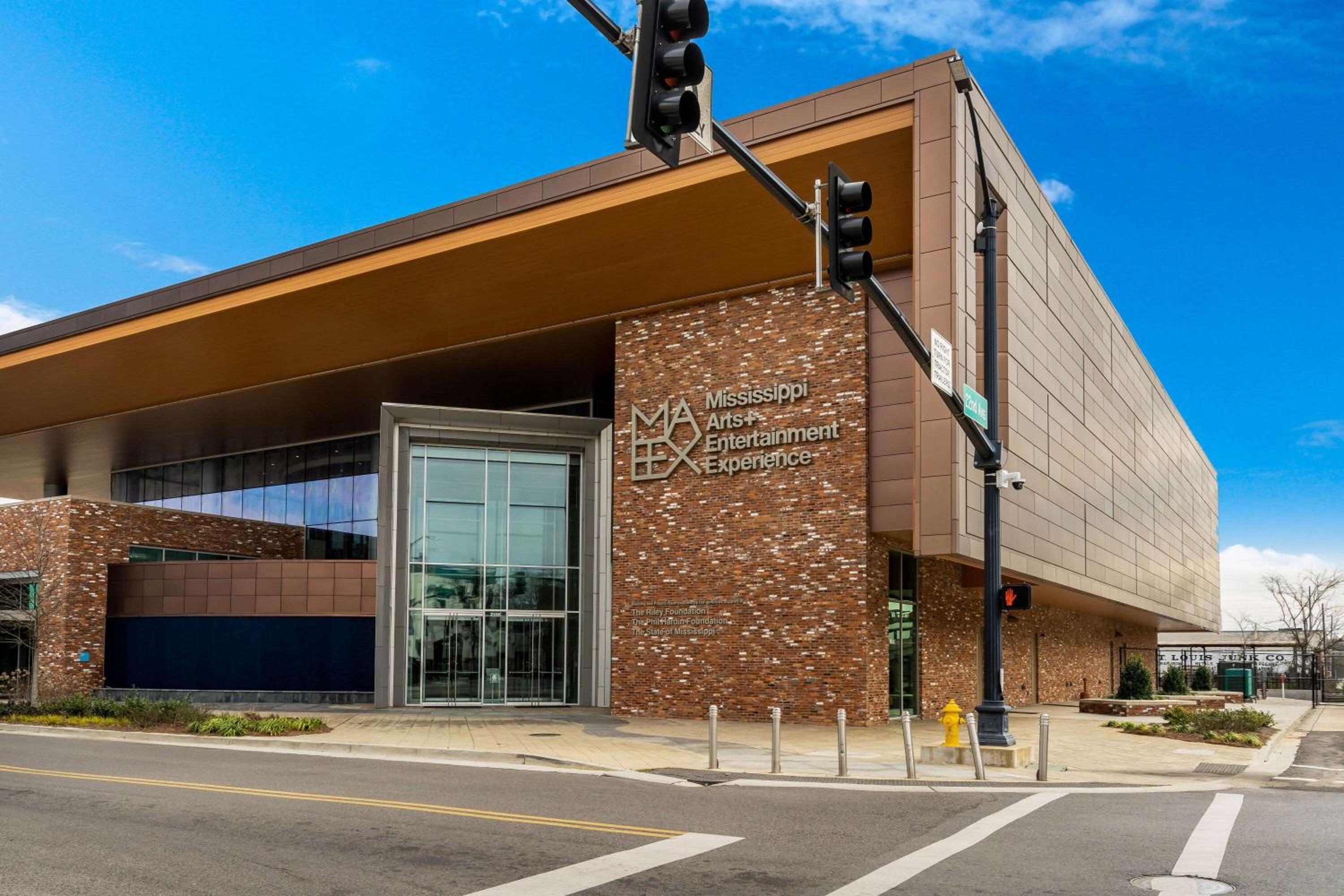 Meridian Vacations - Baymont by Wyndham Meridian - Property Image 4