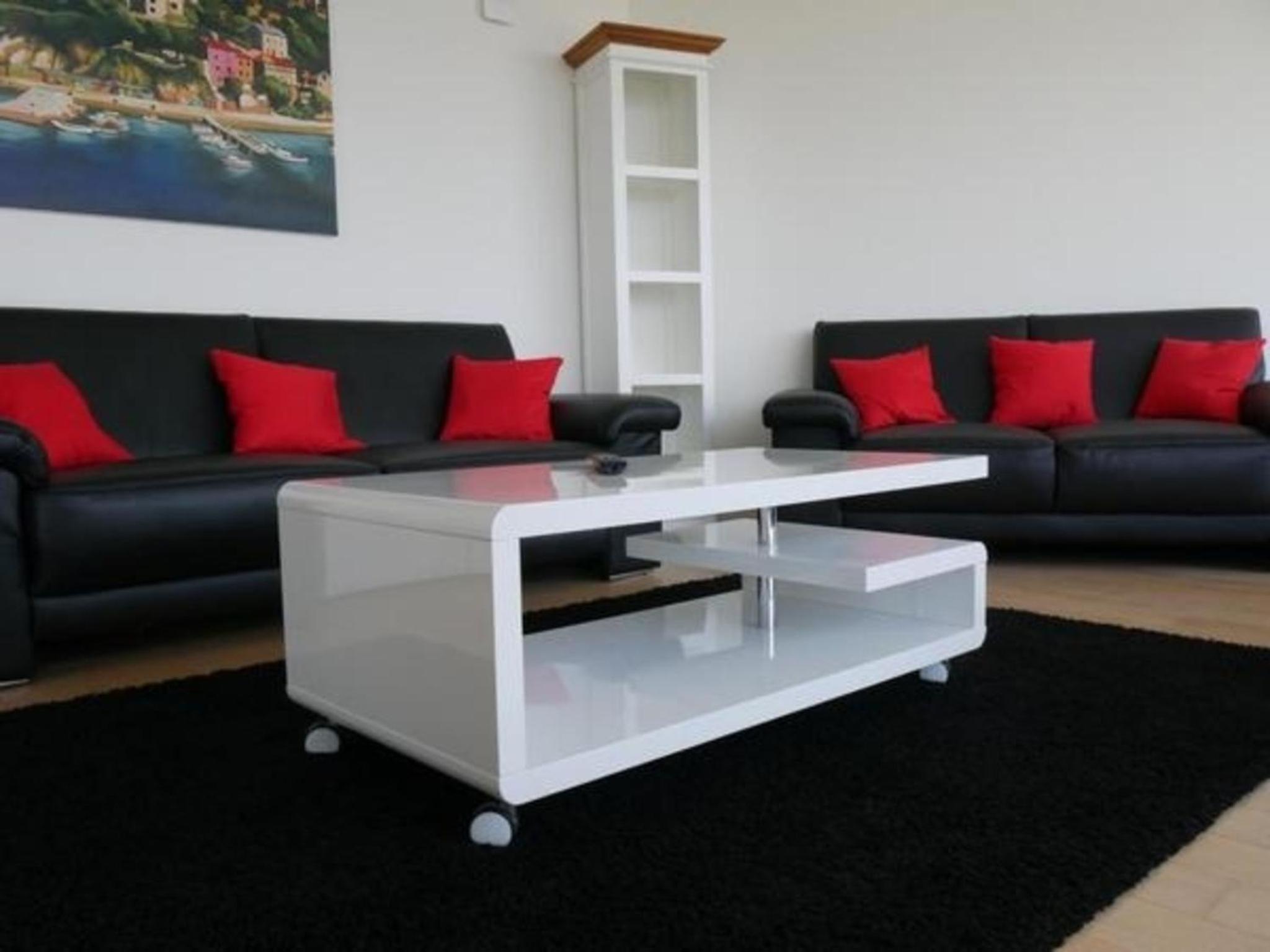 Villa Paradise en Vrbnik