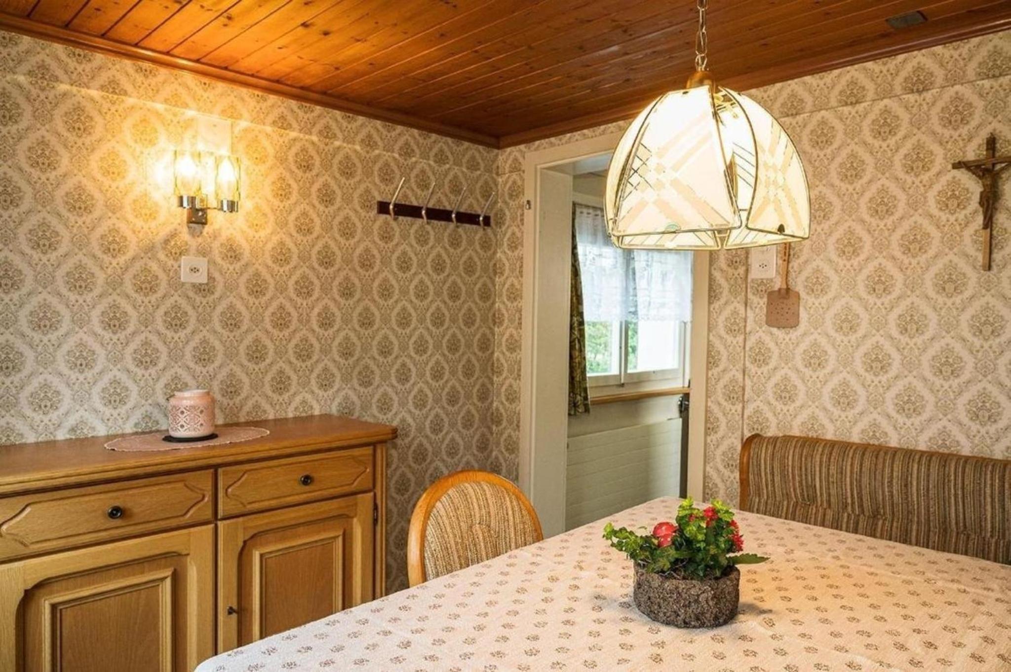 Ferienhaus Wühre