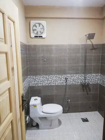 Cheap Guest House Hotel Apartments - Near to Islamabad International Airport & Motorway view 3