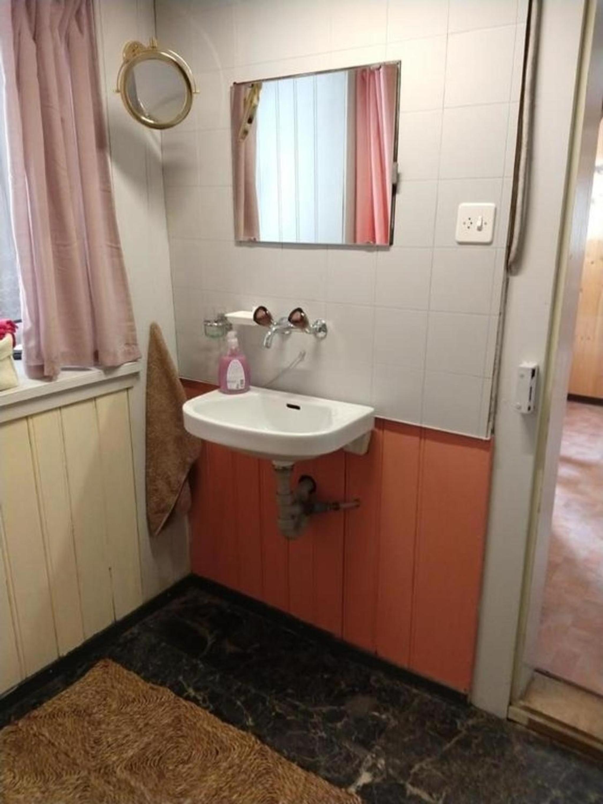 Glärnisch Blick