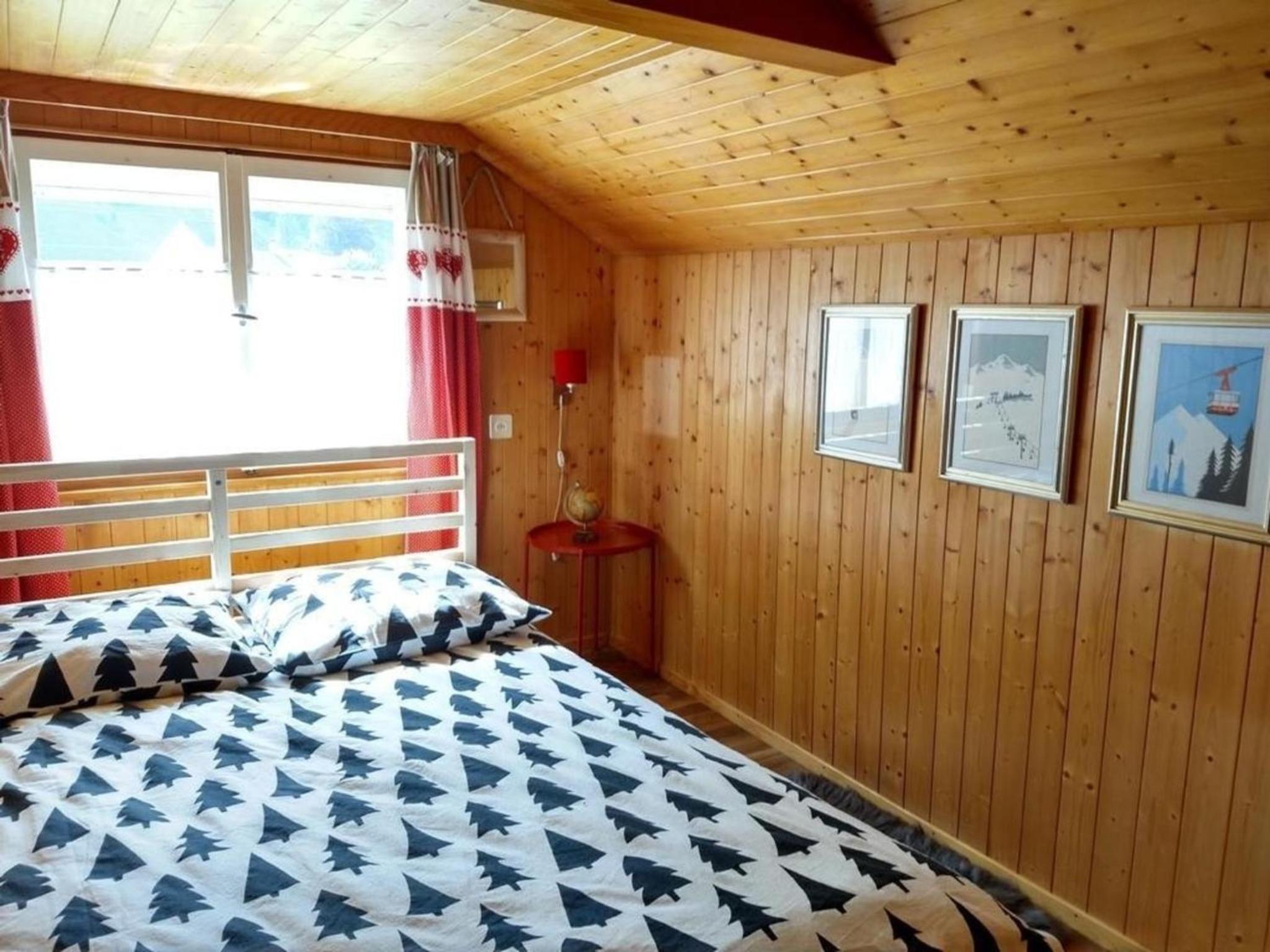 Glärnisch Blick