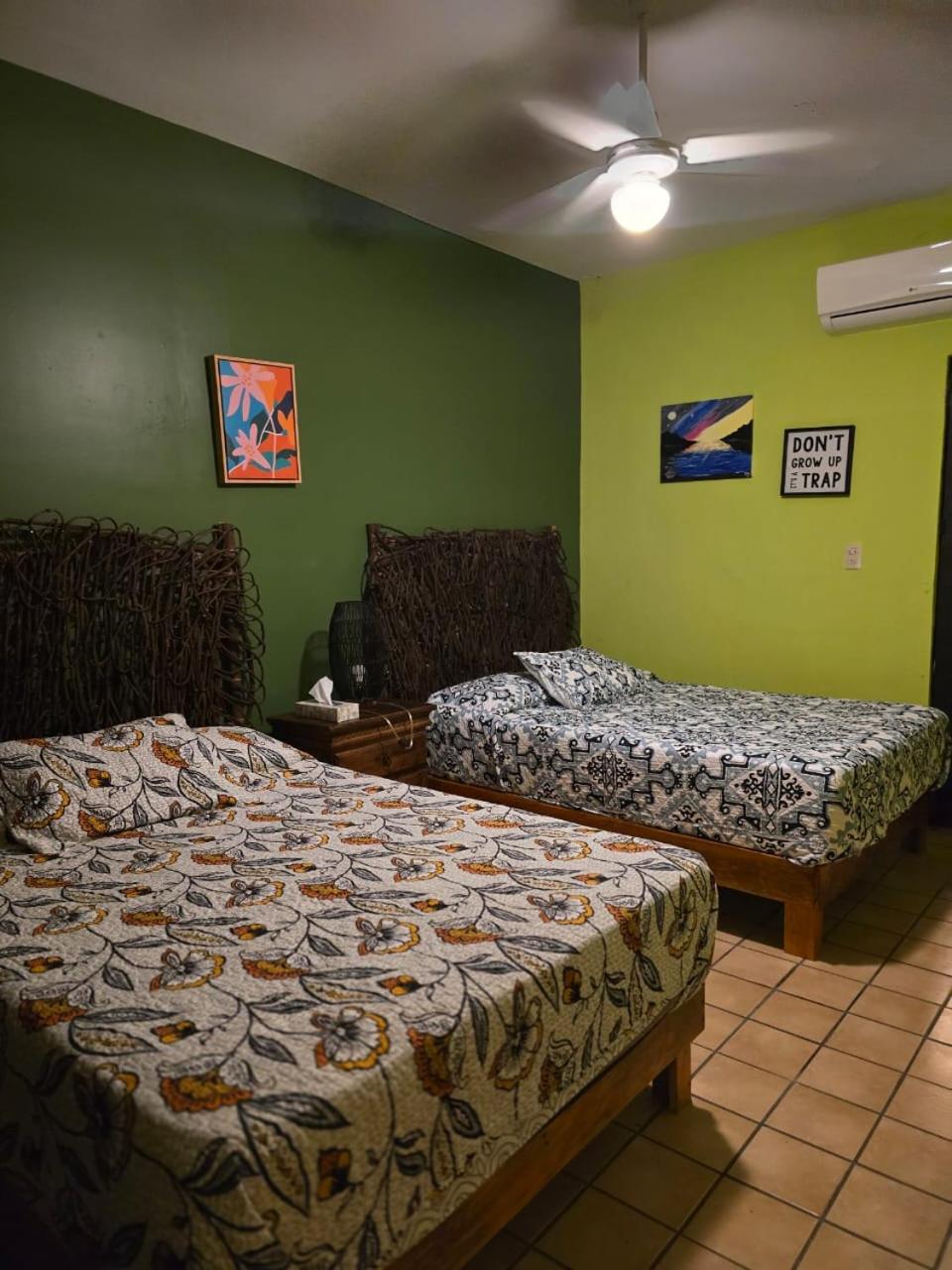 Photo 18