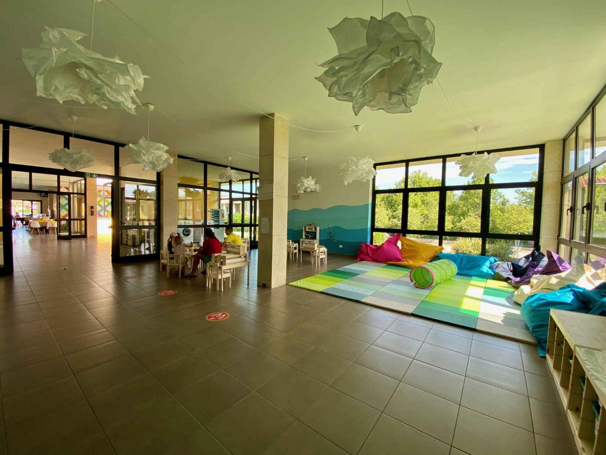 Apartments in Castelnuovo del Garda - Gardasee 50124 view 2