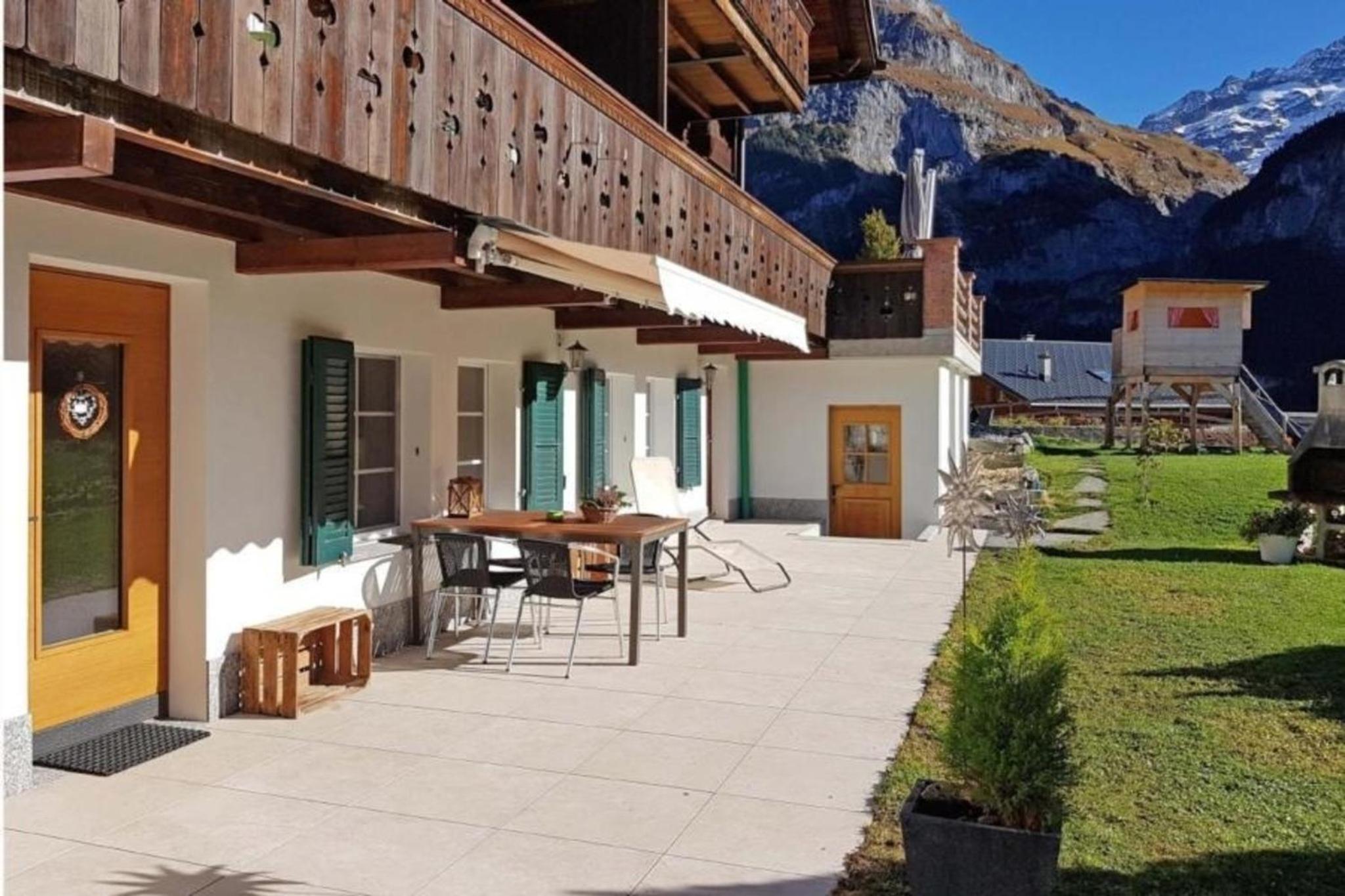 Eiger