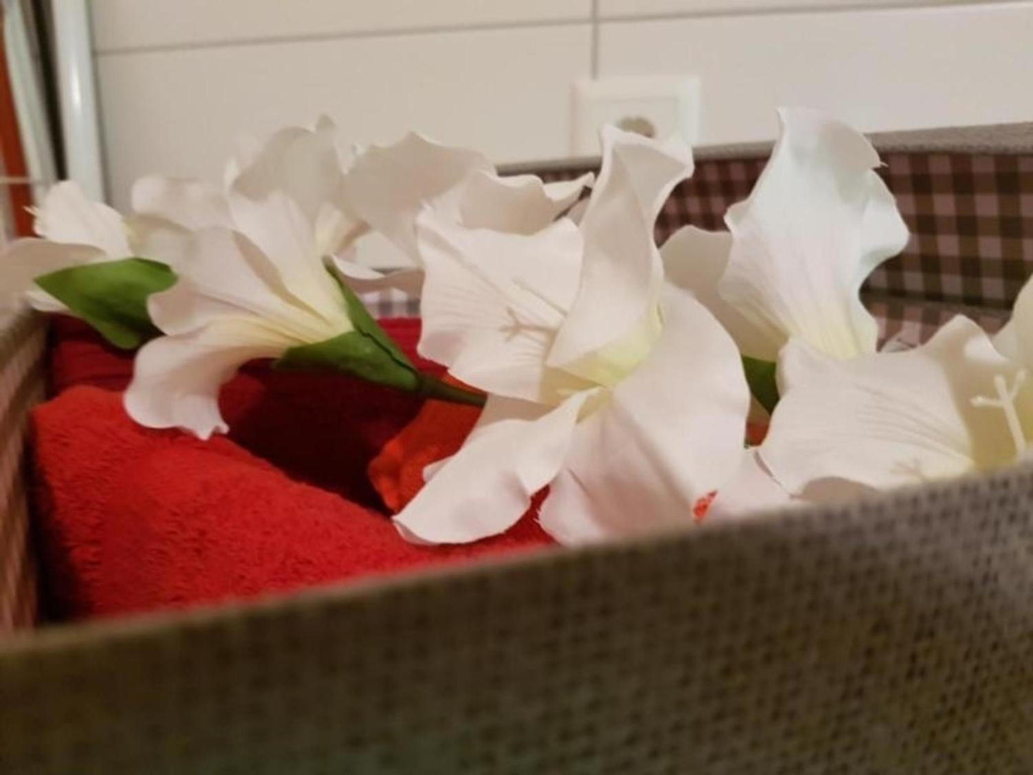 Ferien Im Gugger Wohnung Stockberg