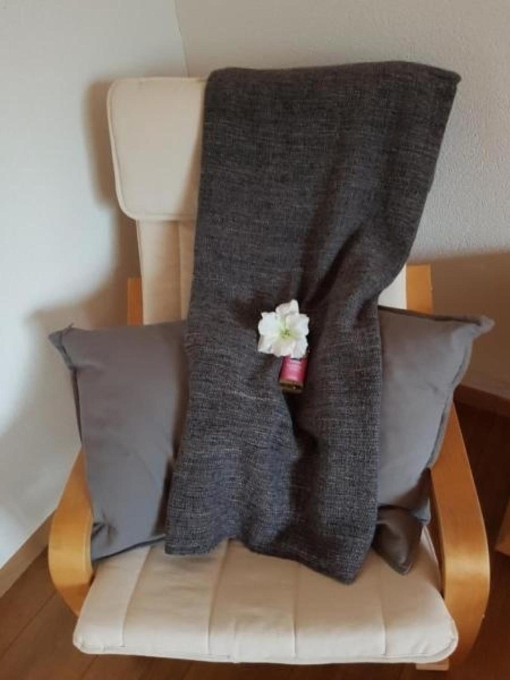 Ferien Im Gugger Wohnung Stockberg