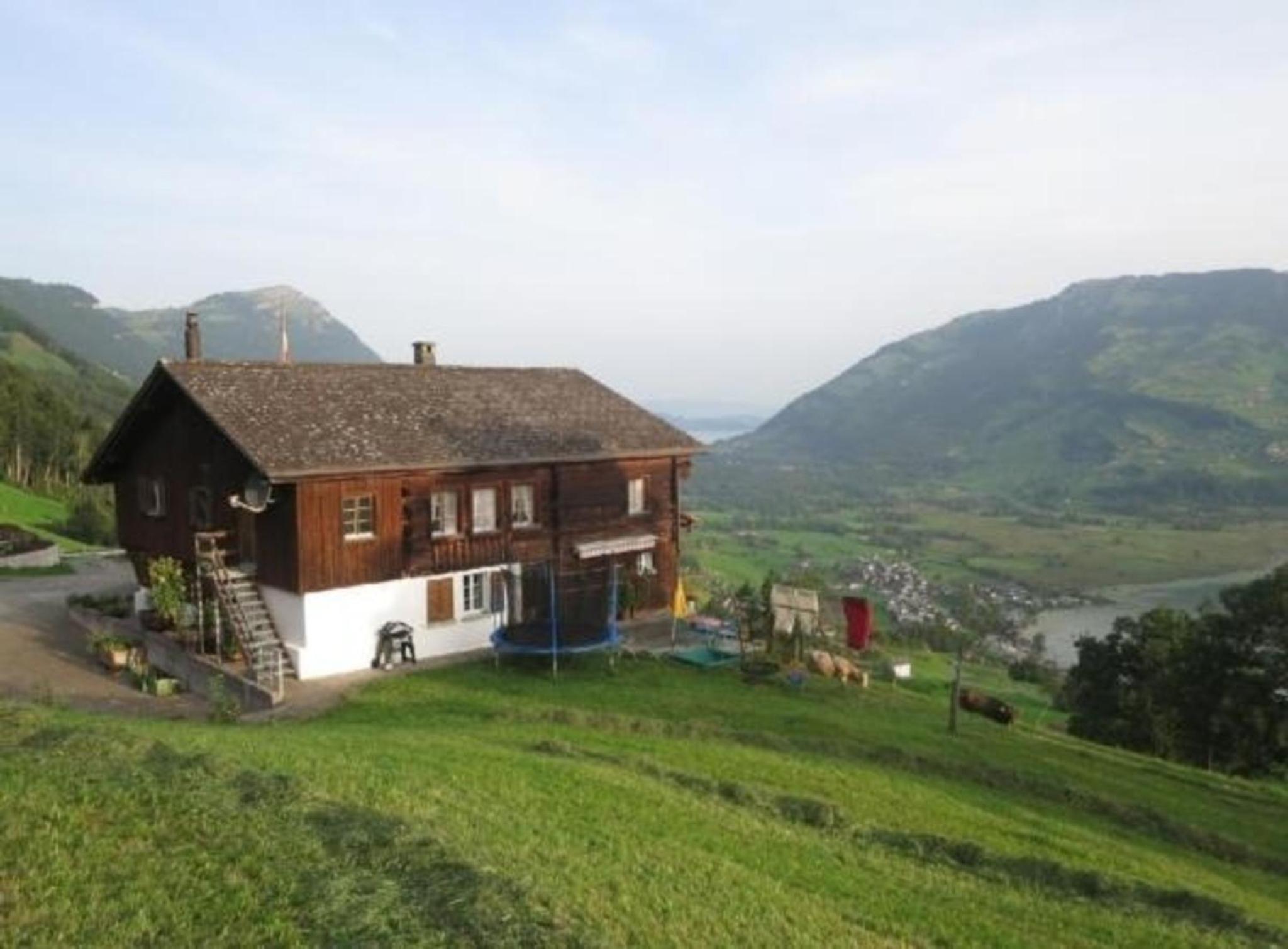 Biohof Langberg