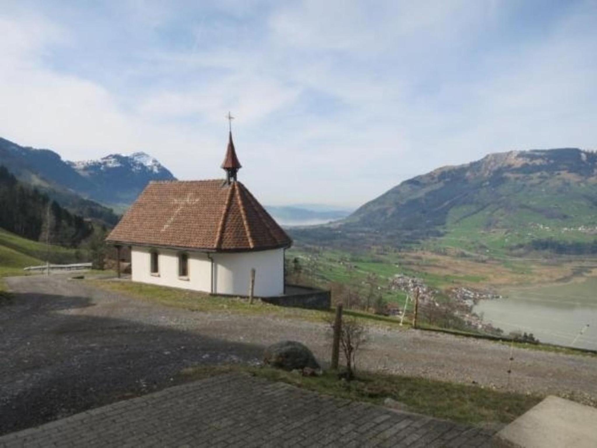 Biohof Langberg