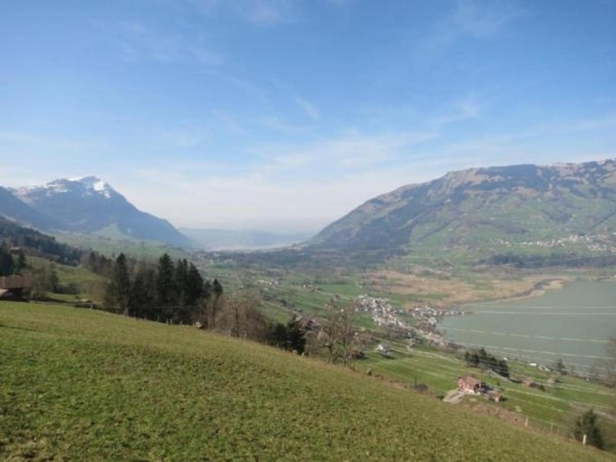 Biohof Langberg