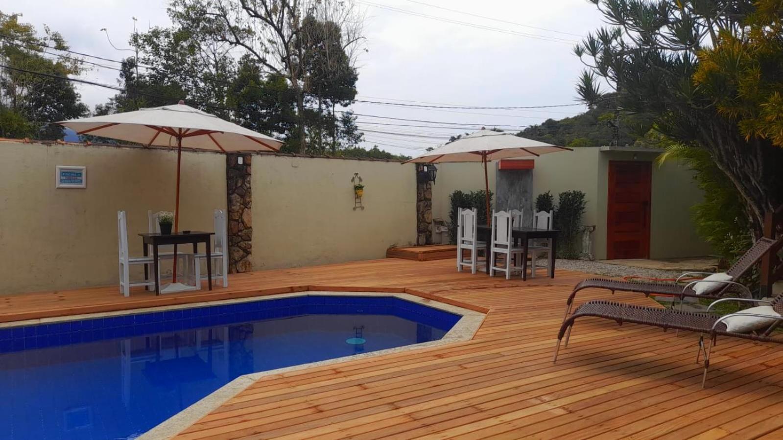 Vila Naus