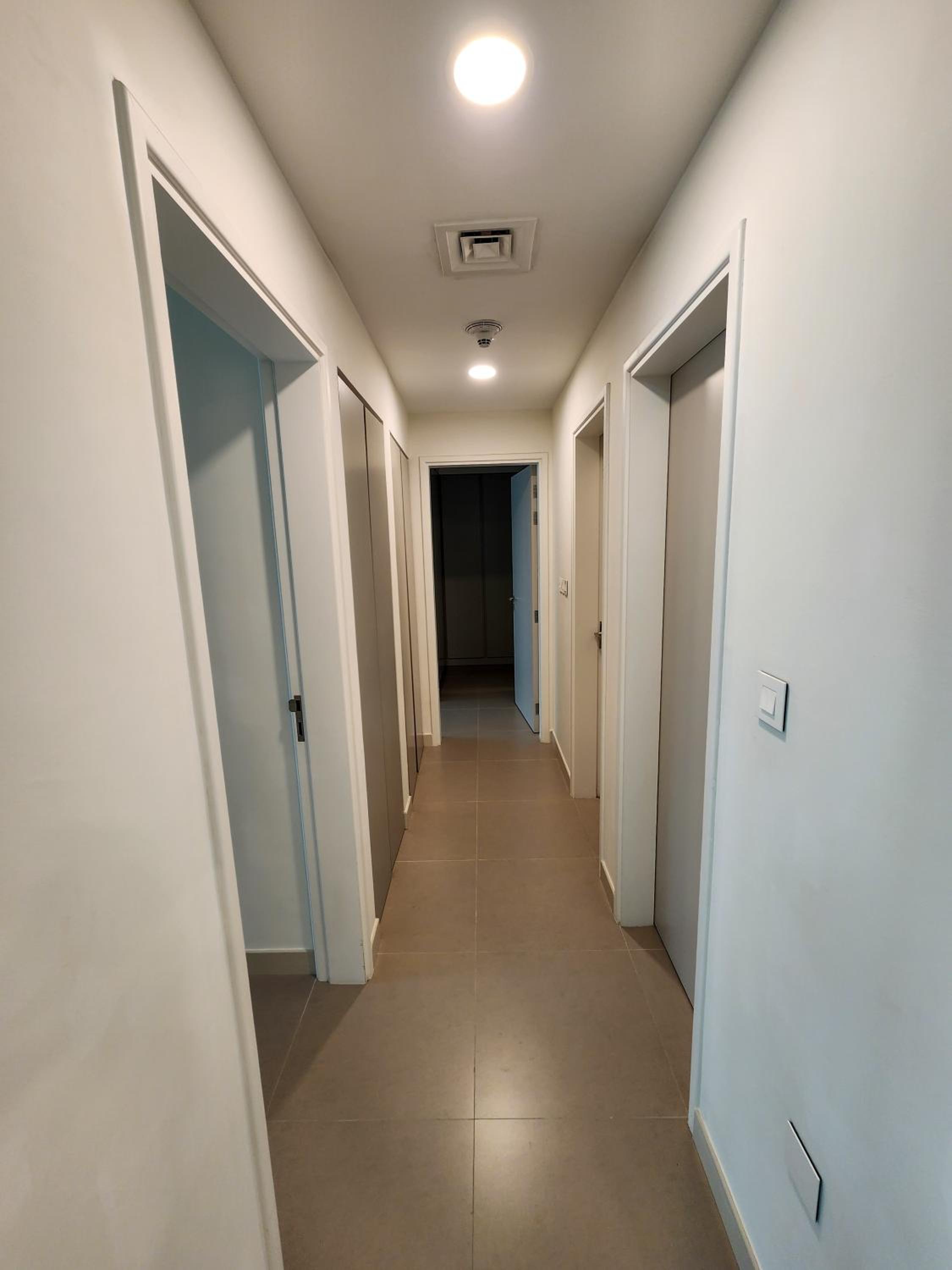 Marassi Gem Apartment Direct Mall Access