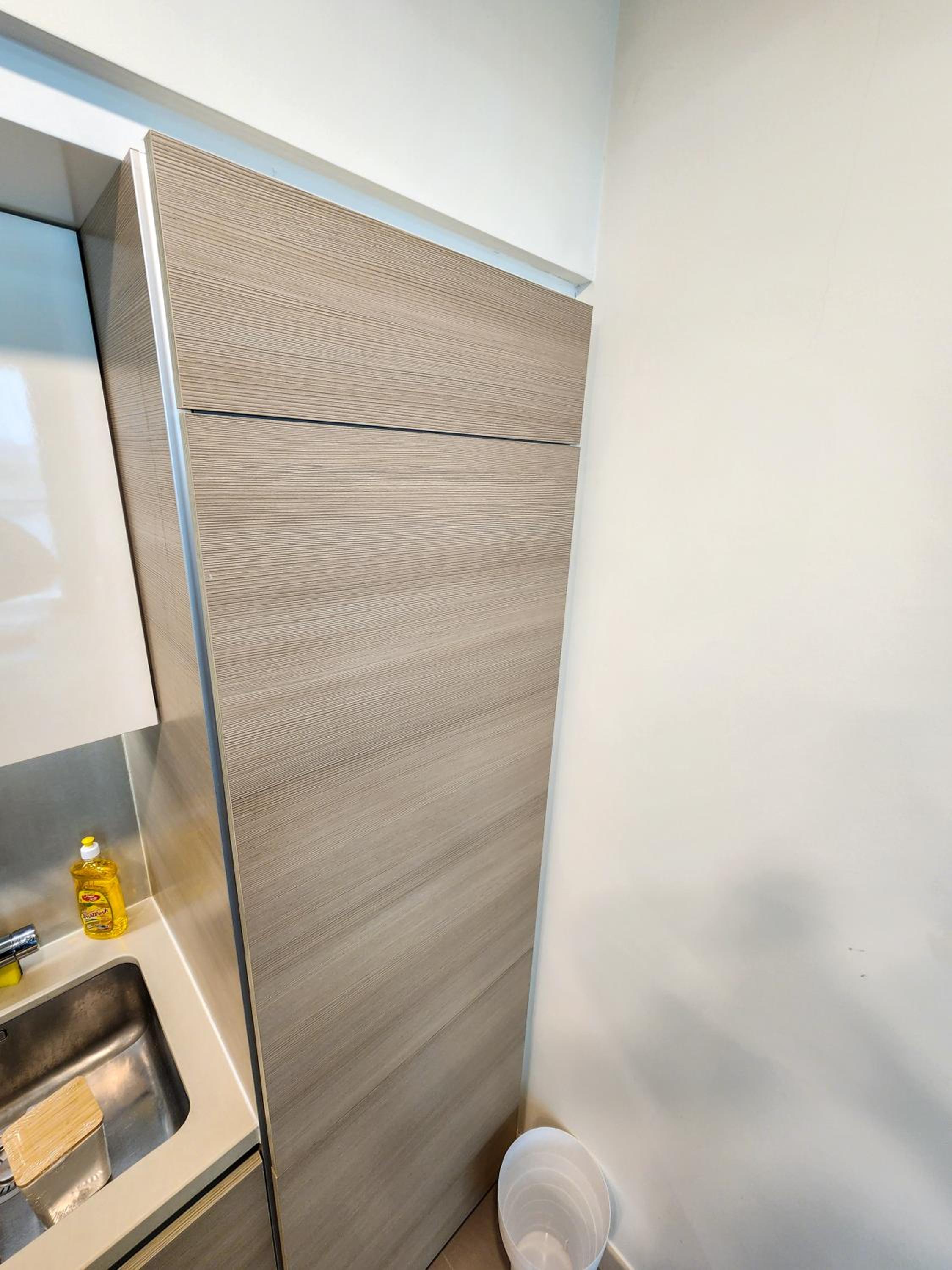 Marassi Gem Apartment Direct Mall Access