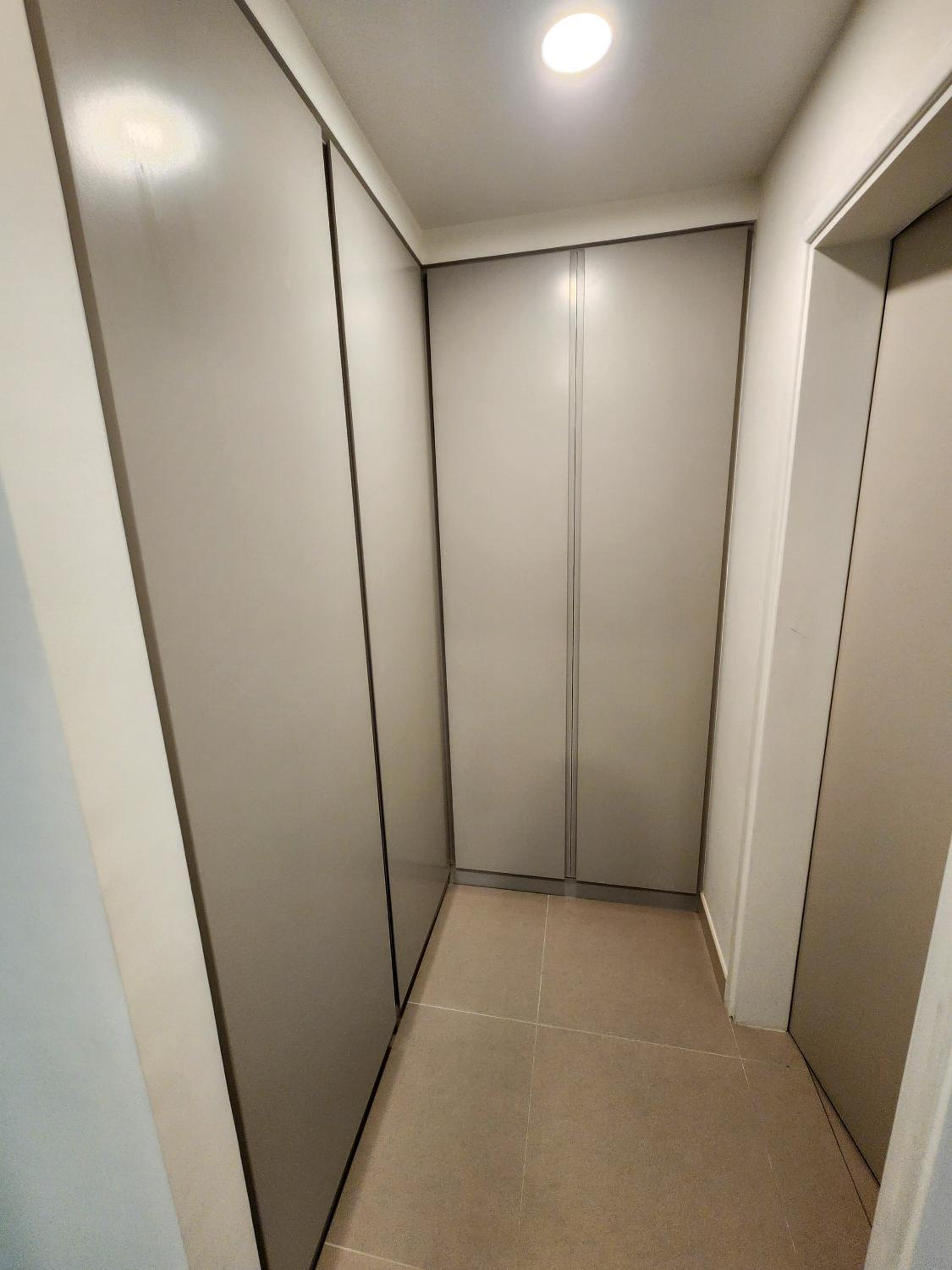 Marassi Gem Apartment Direct Mall Access