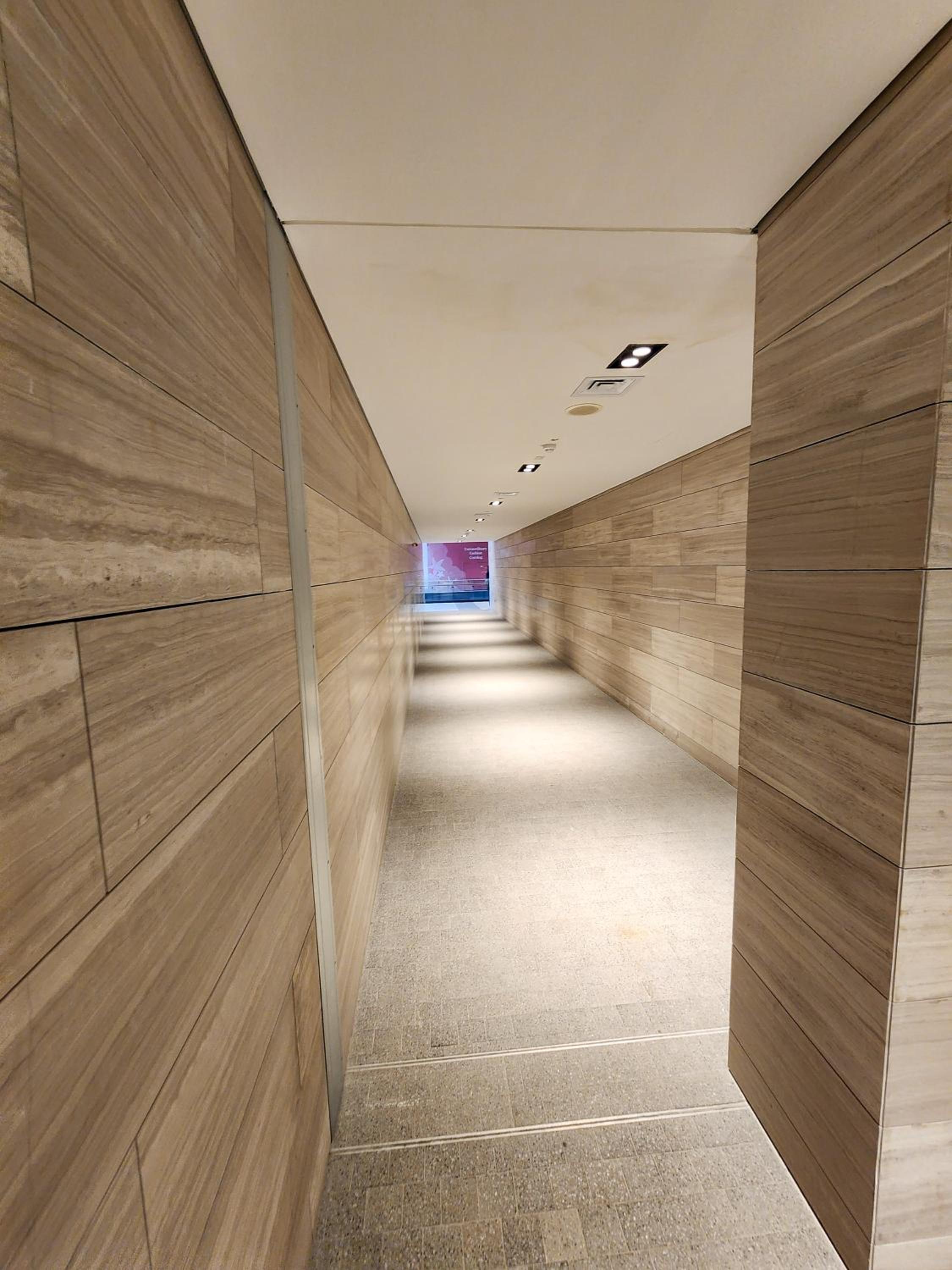Marassi Gem Apartment Direct Mall Access
