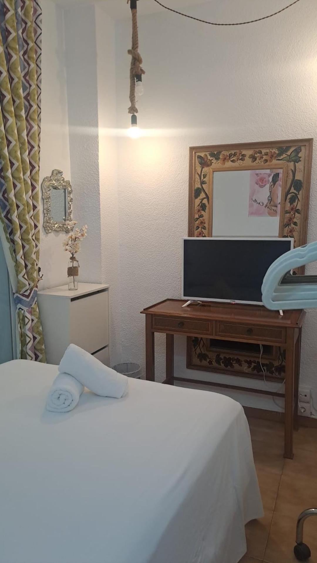 Hostal Costa Azul