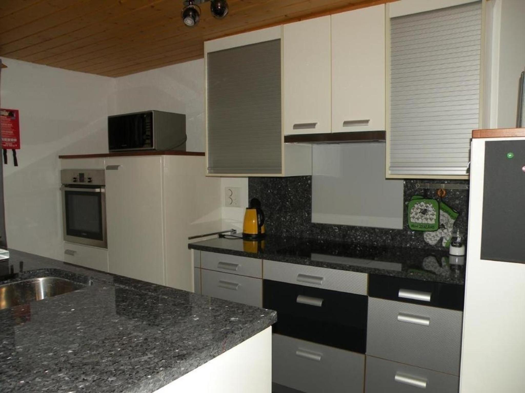 Ferienwohnung Uhu