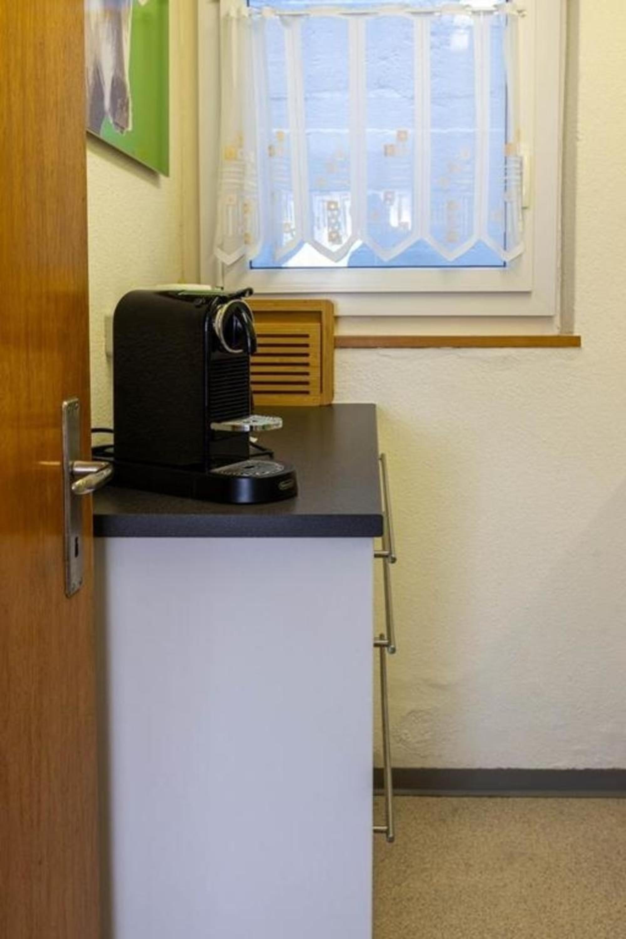 Spiel, Spass und Entspannung Ferienwohnung im Parterre Haus Reanchme