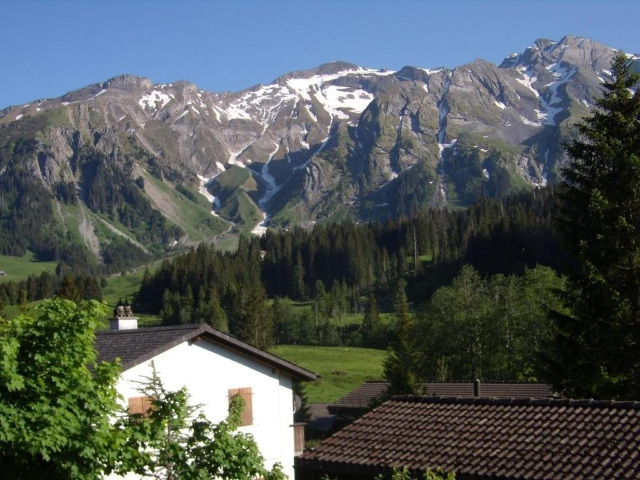 Spiel, Spass und Entspannung Ferienwohnung im Parterre Haus Reanchme