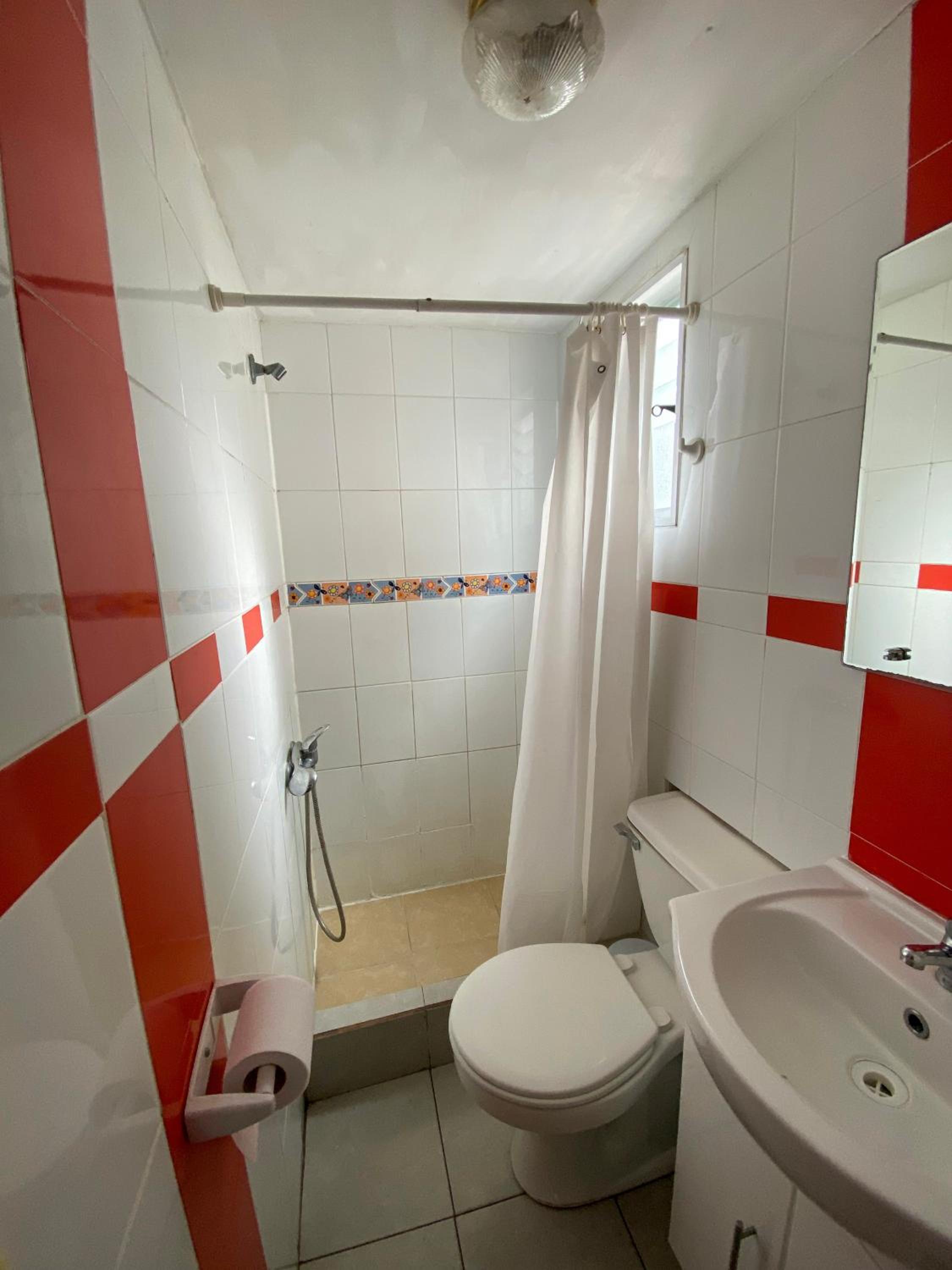 Hostal EntreOrientes