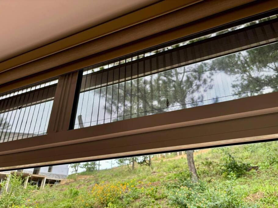 Dalat Azalea Villa 9B view 2
