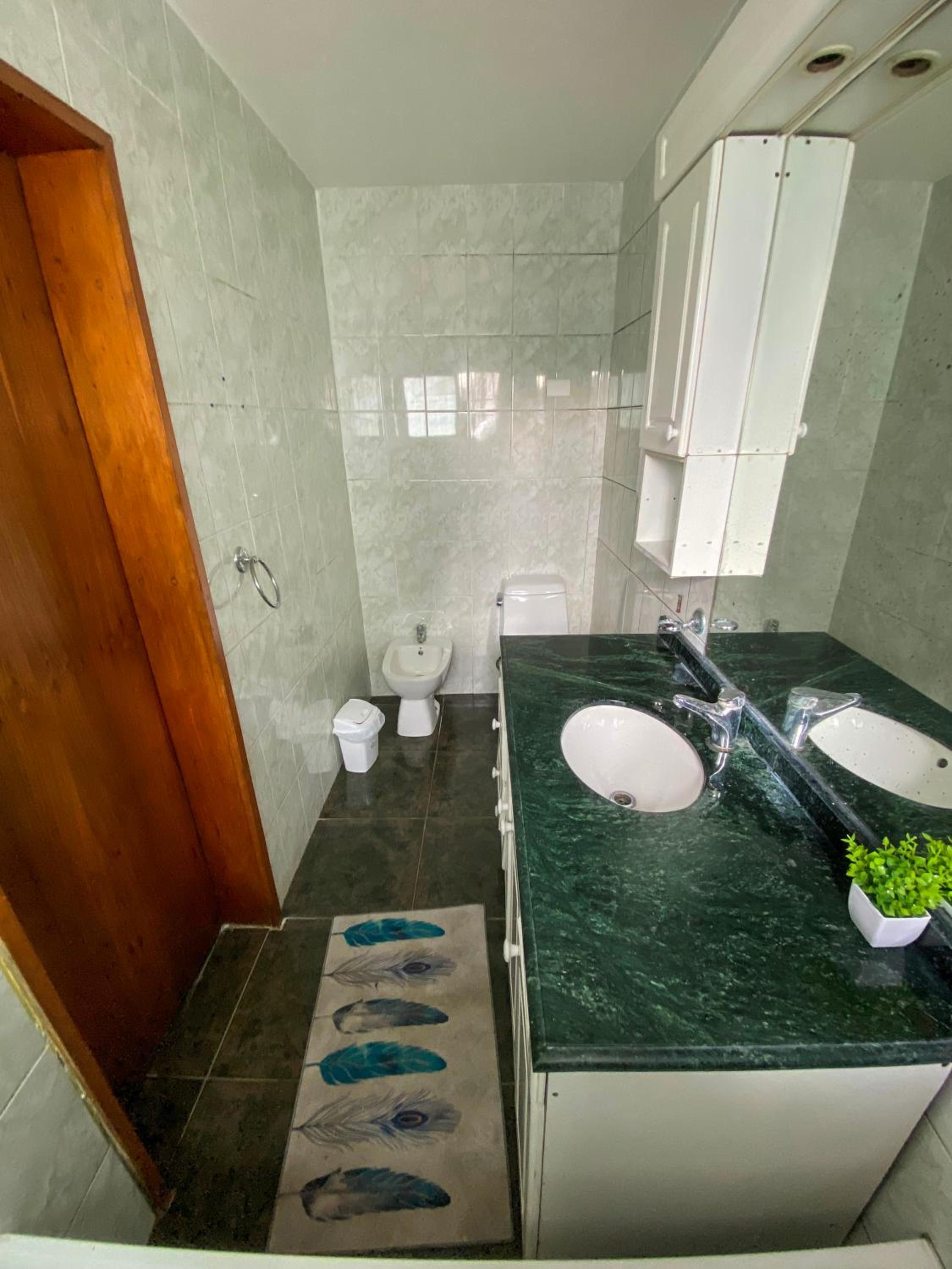 Hostal EntreOrientes