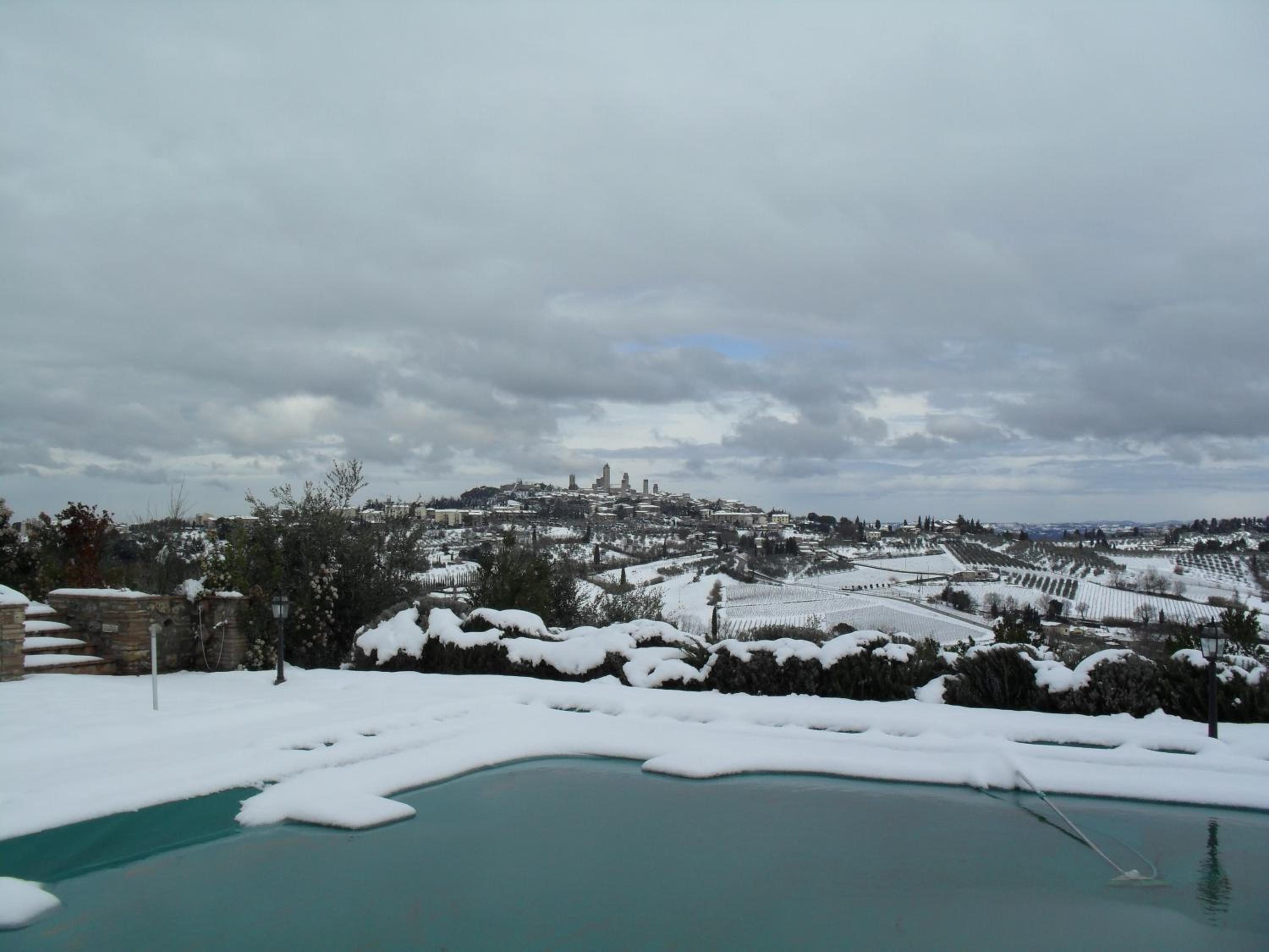 Photo 13