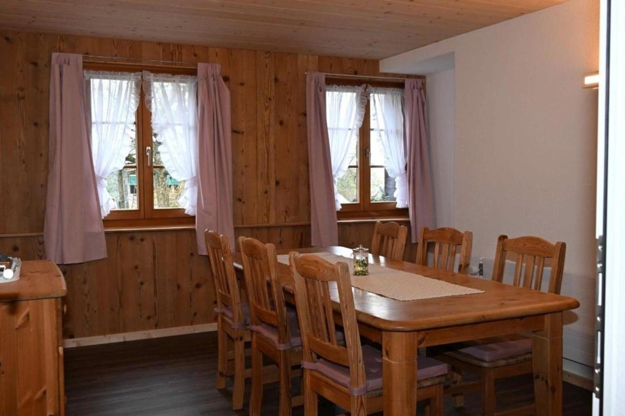 Bauernhof Sal