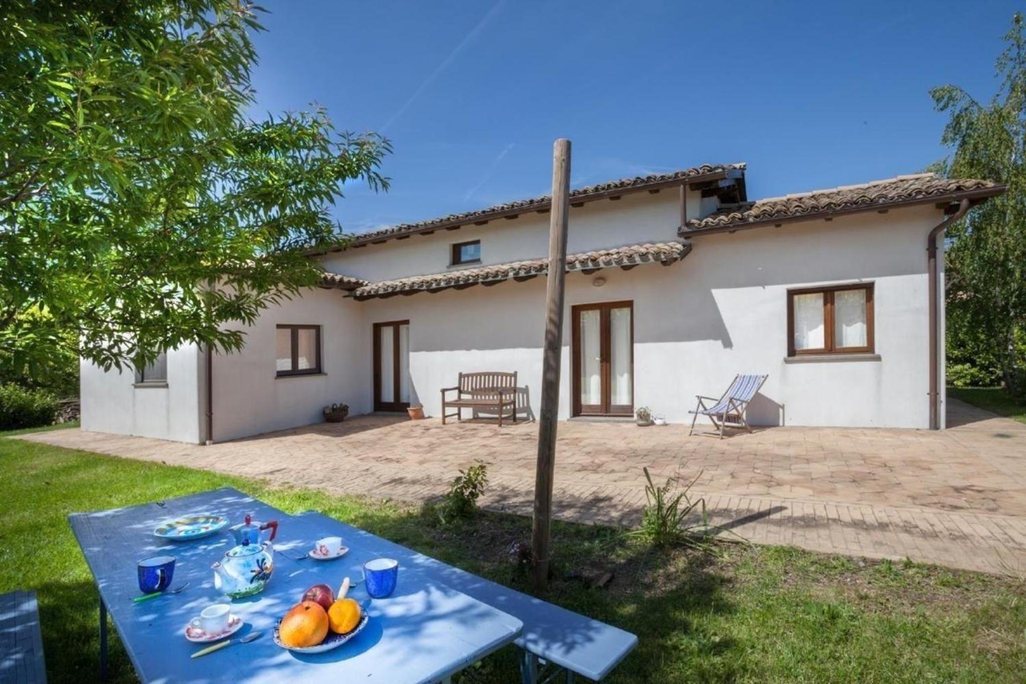 Casa Anita