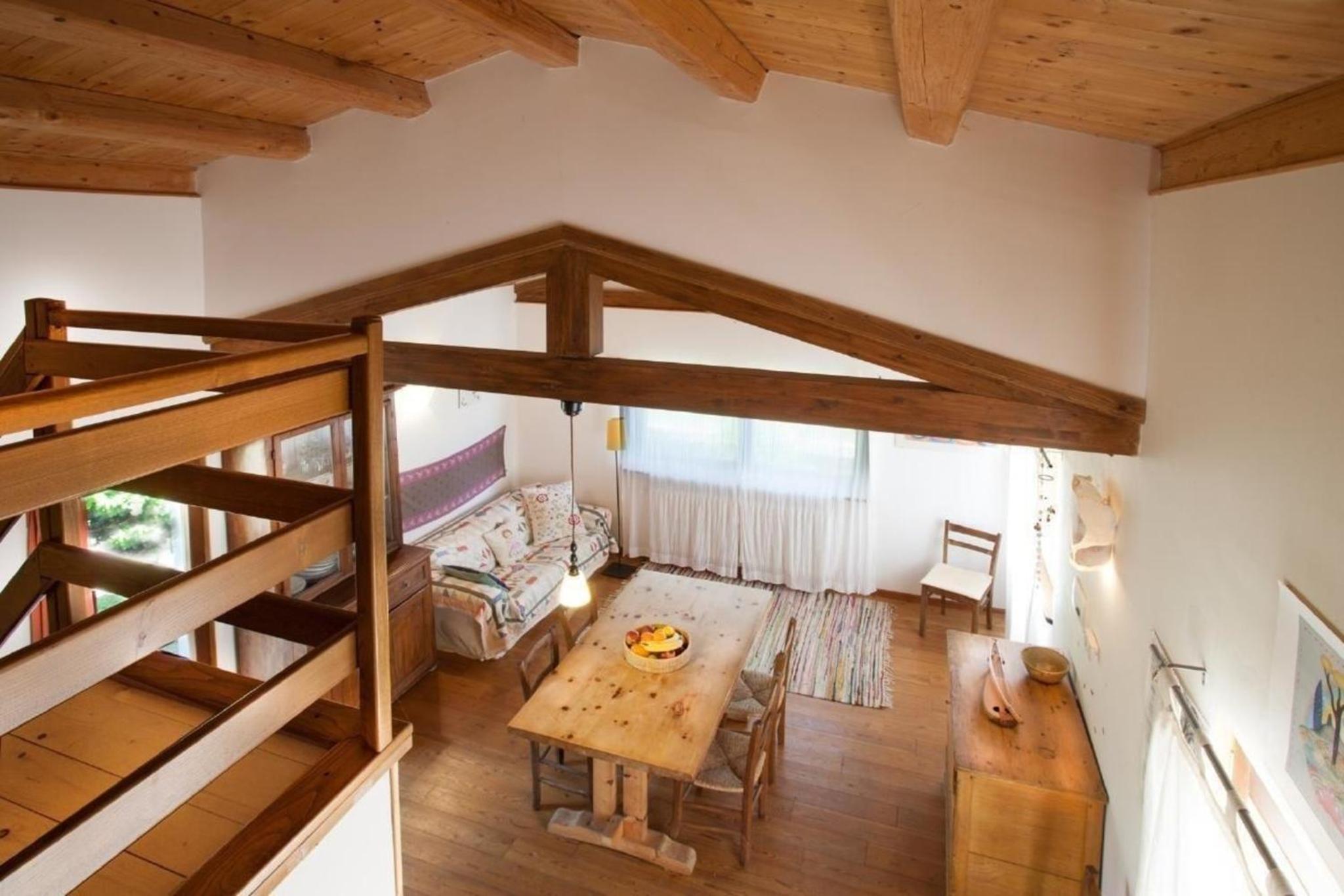 Casa Anita