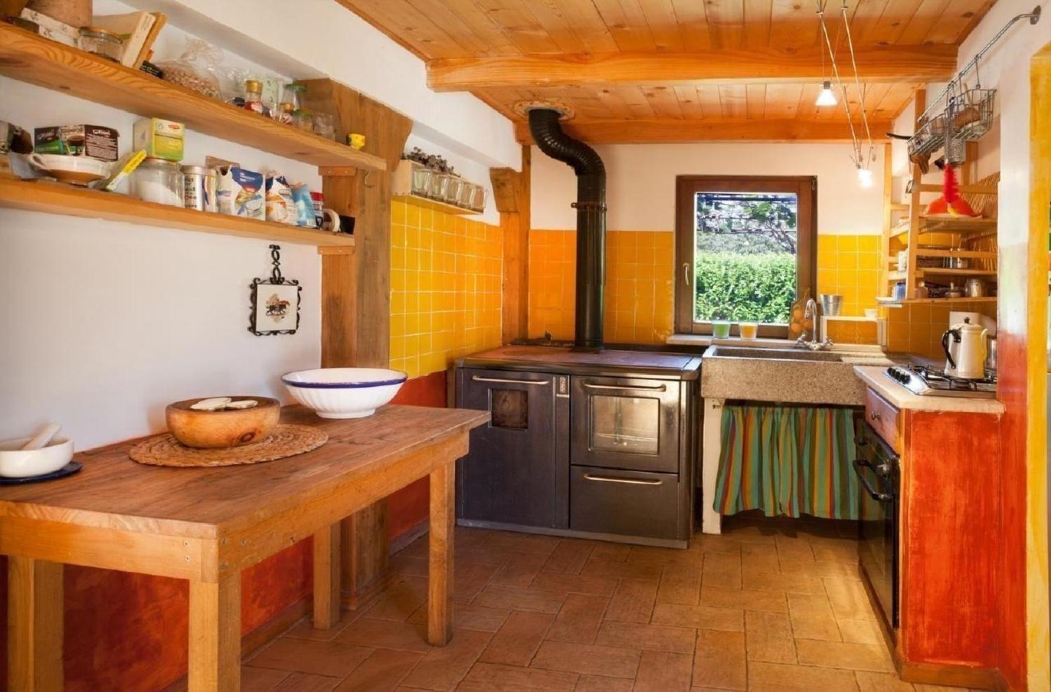 Casa Anita