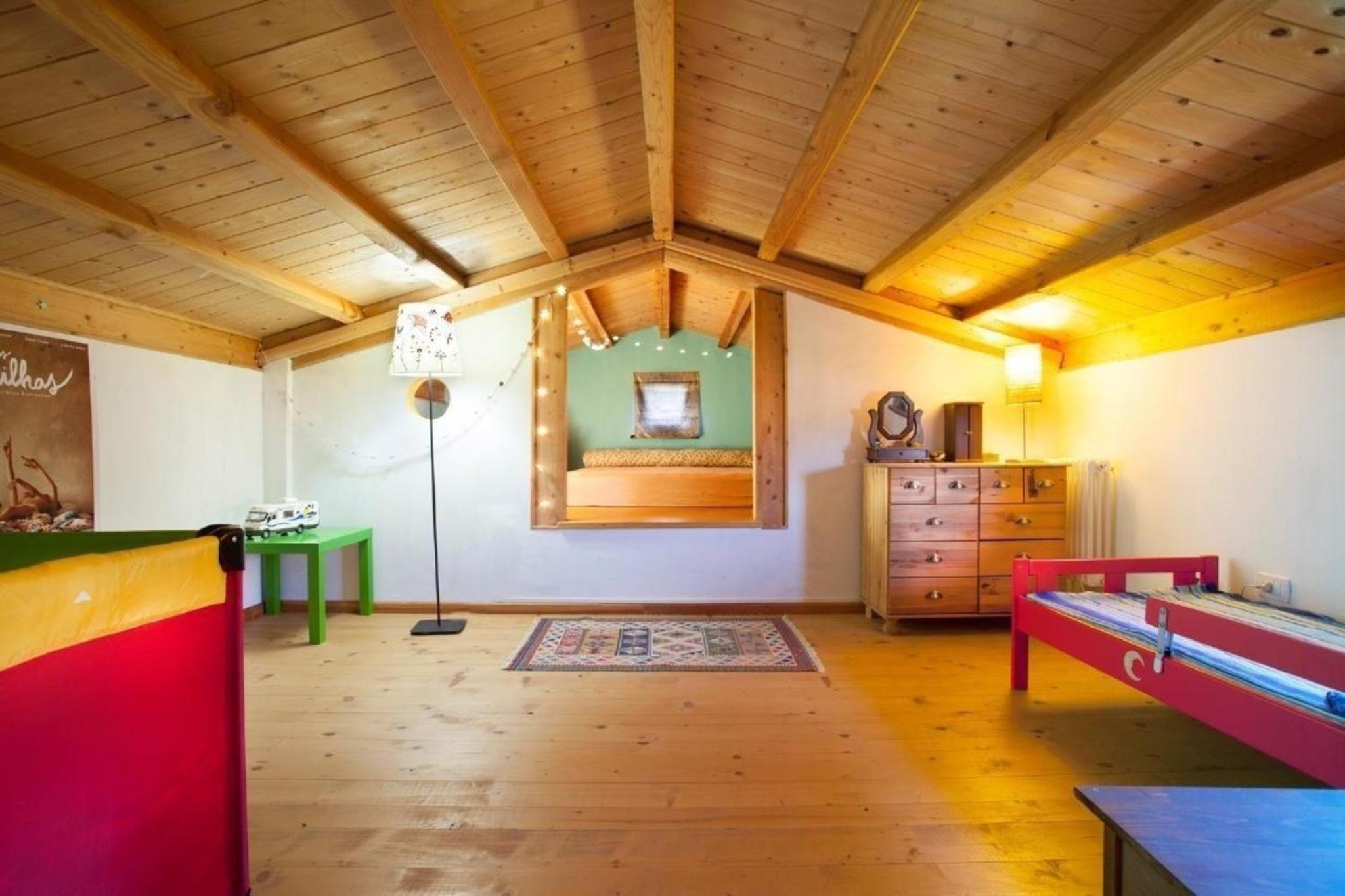Casa Anita