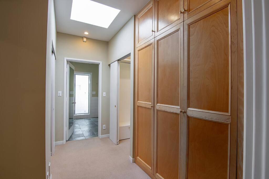 Spacious 6-Bedroom Holmby Hills Home with Pool, Game Room, and Near UCLA