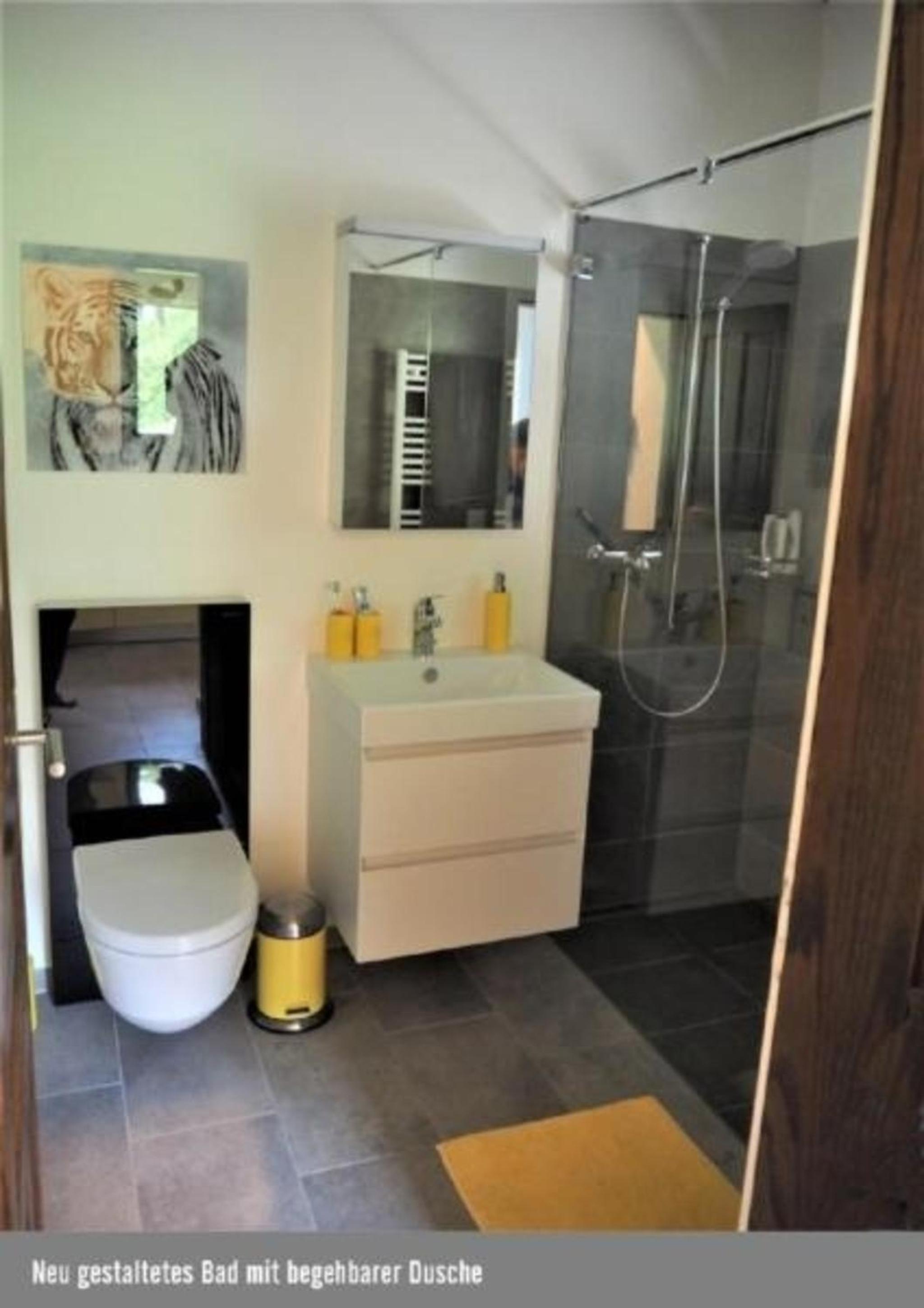 Residenza Viramonte - Casa Daniela, Wohnung 38