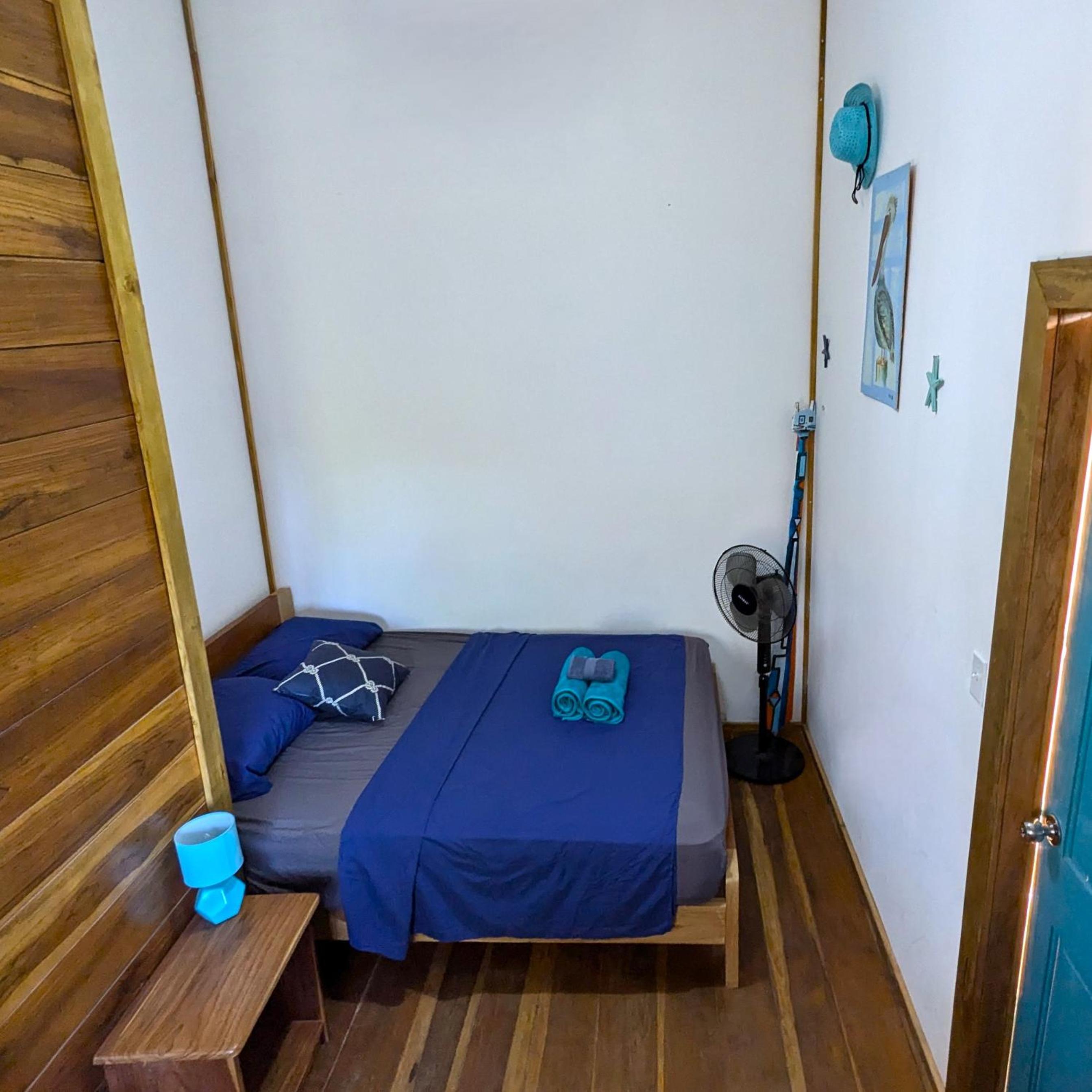 Photo 28