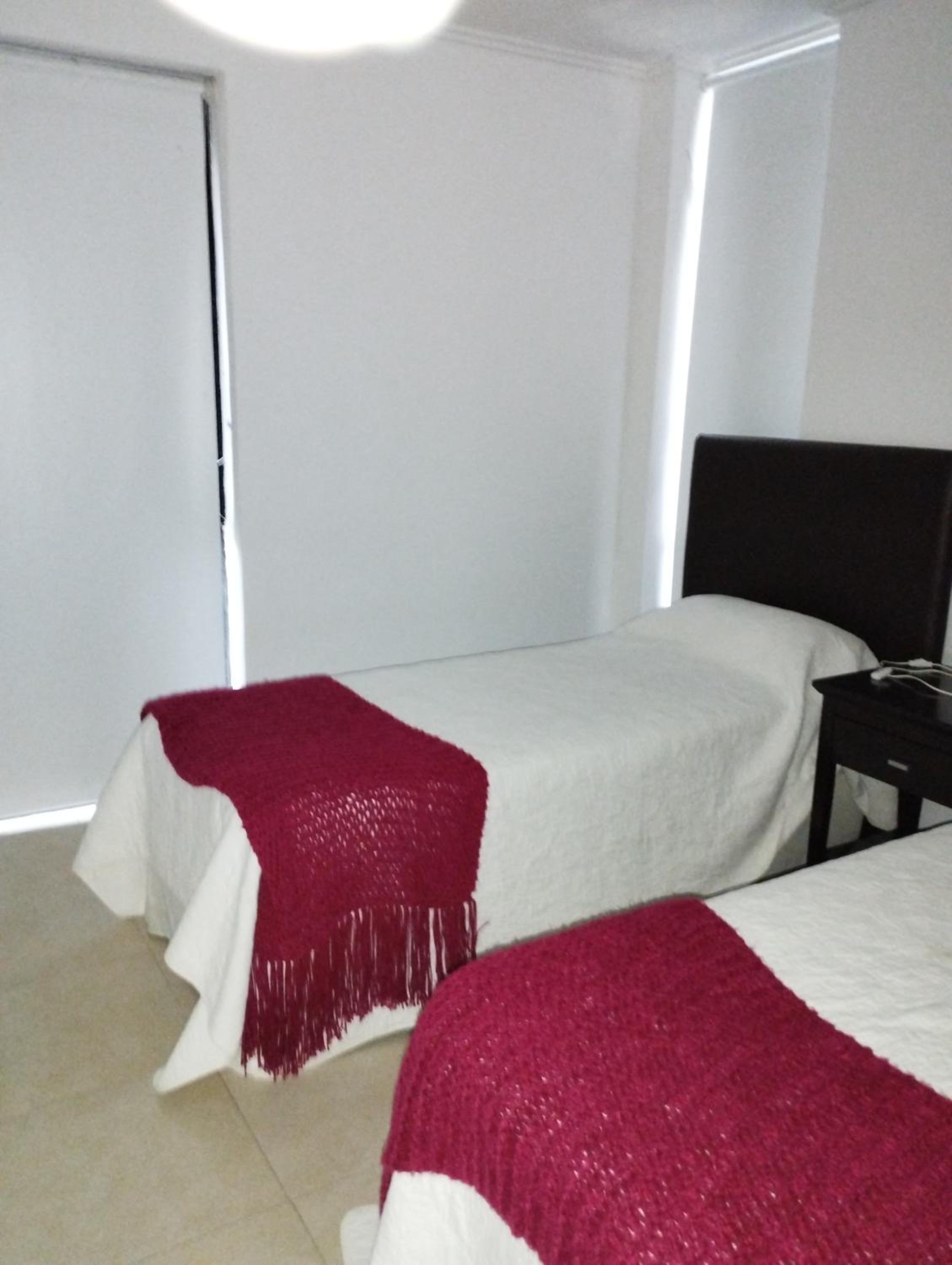 Paraíso Serrano 18