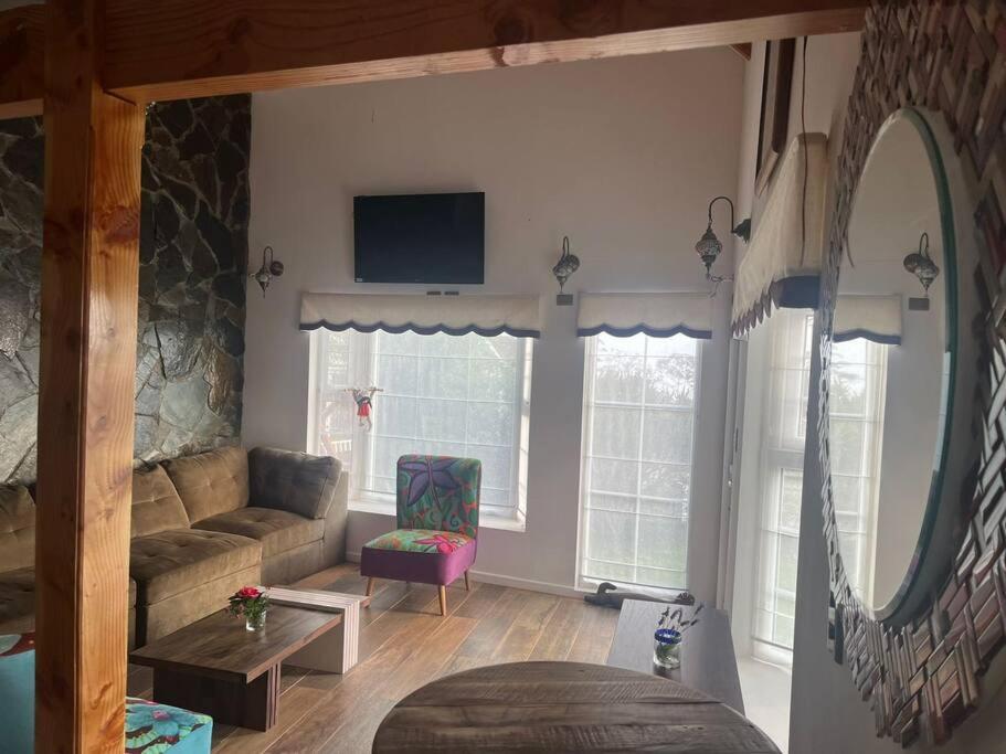 Departamento Exclusivo Puerto Montt