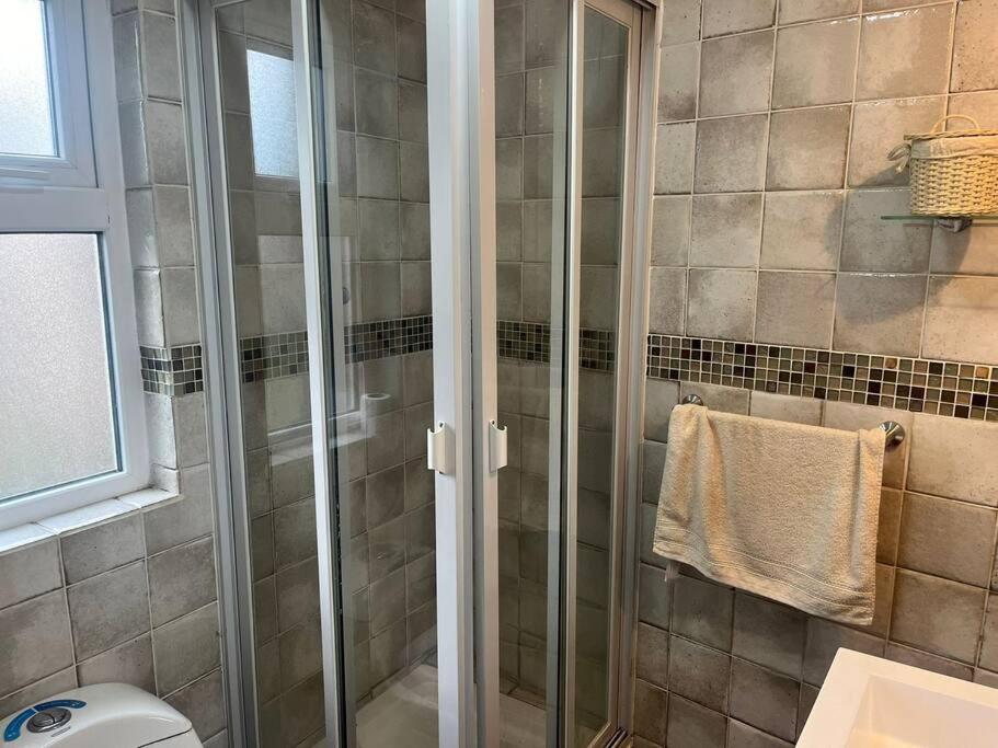 Departamento Exclusivo Puerto Montt