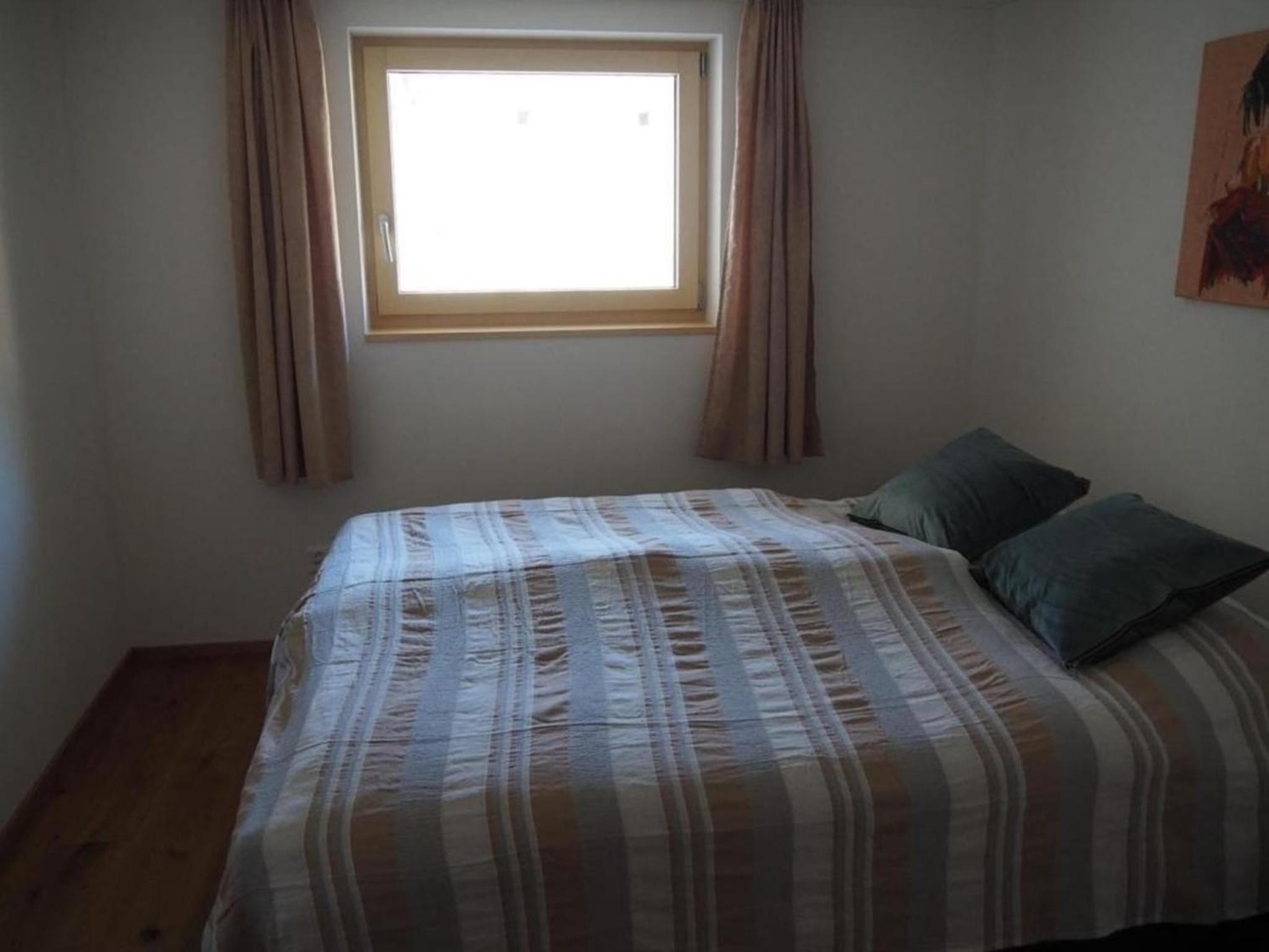 Appartement Gmeindmatte