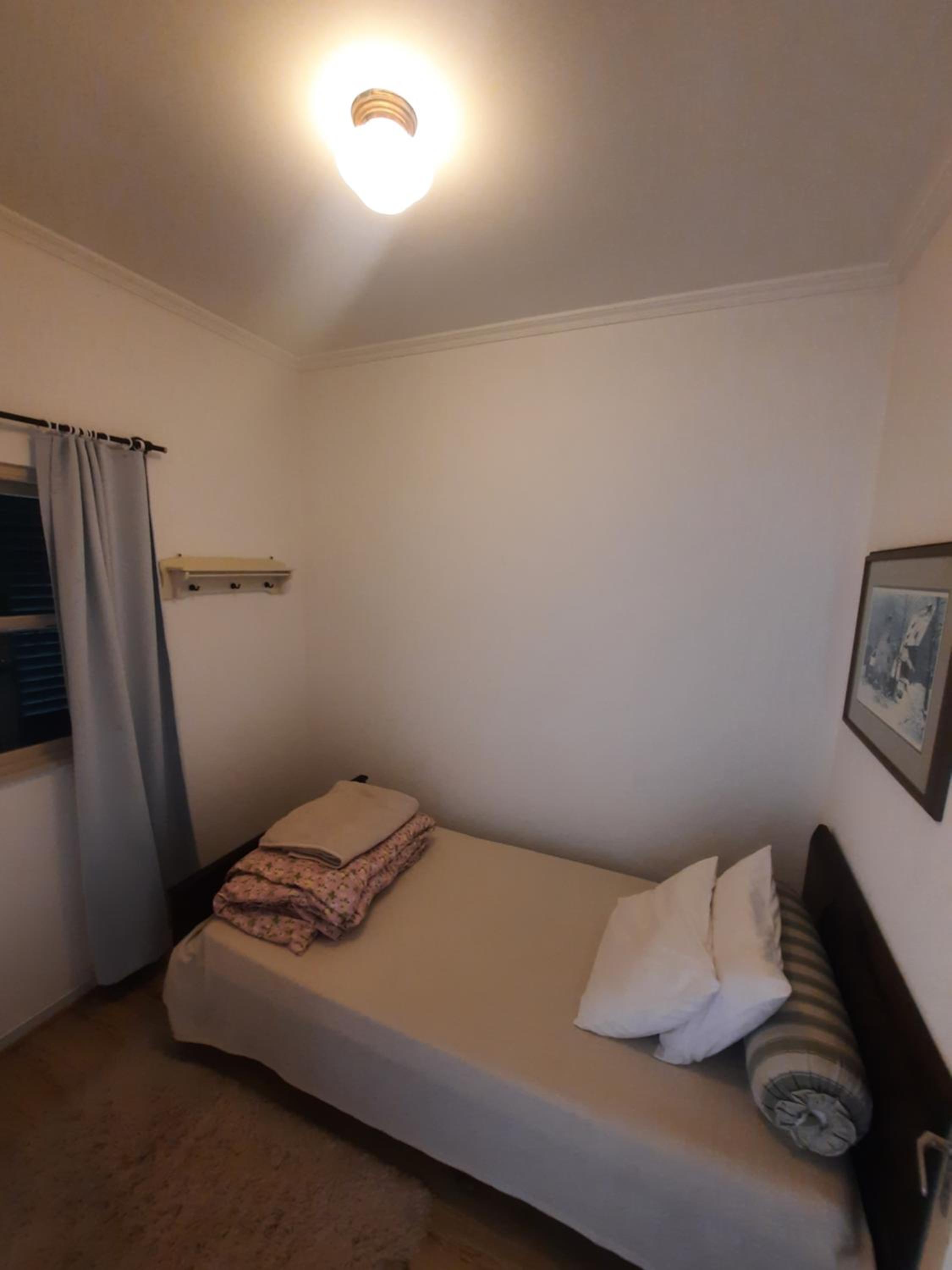 Suites Campestres Casa da Guita