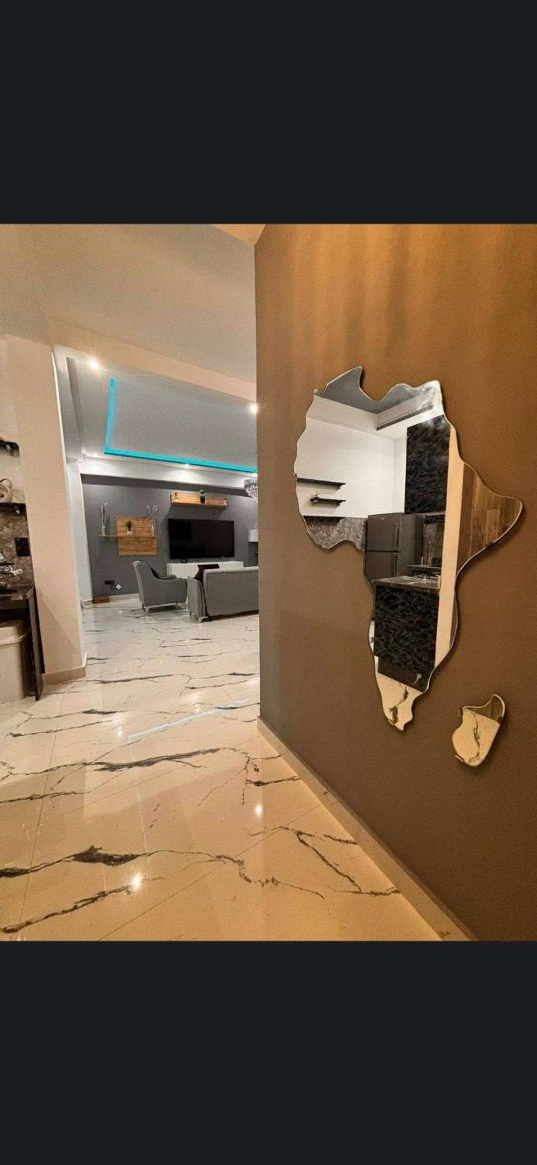 Apparemment chic
