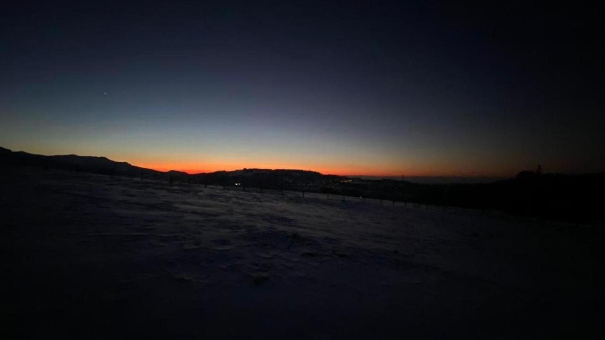 Guggershörnliblick