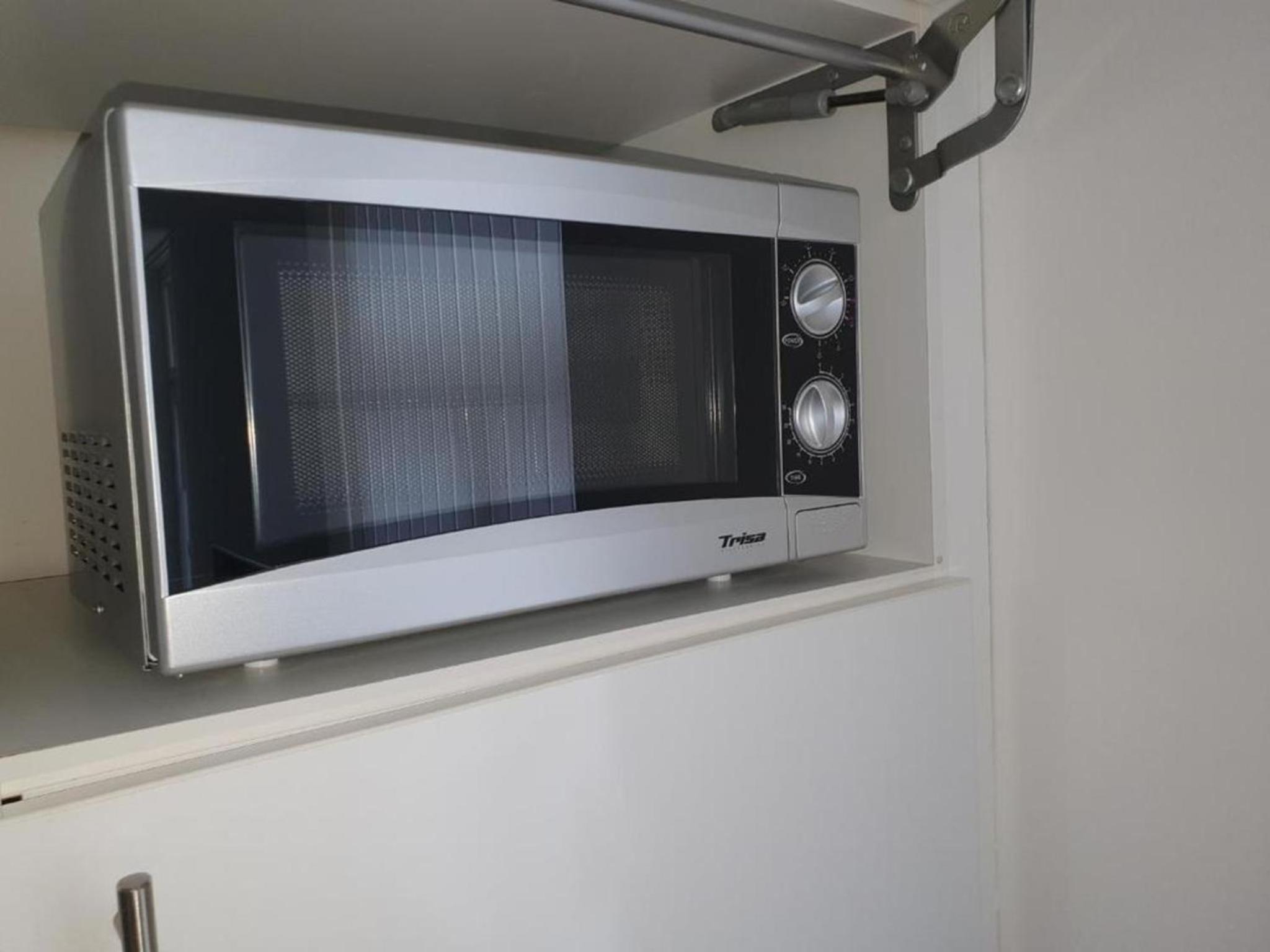 Schönes Studio in Arbon am Bodensee