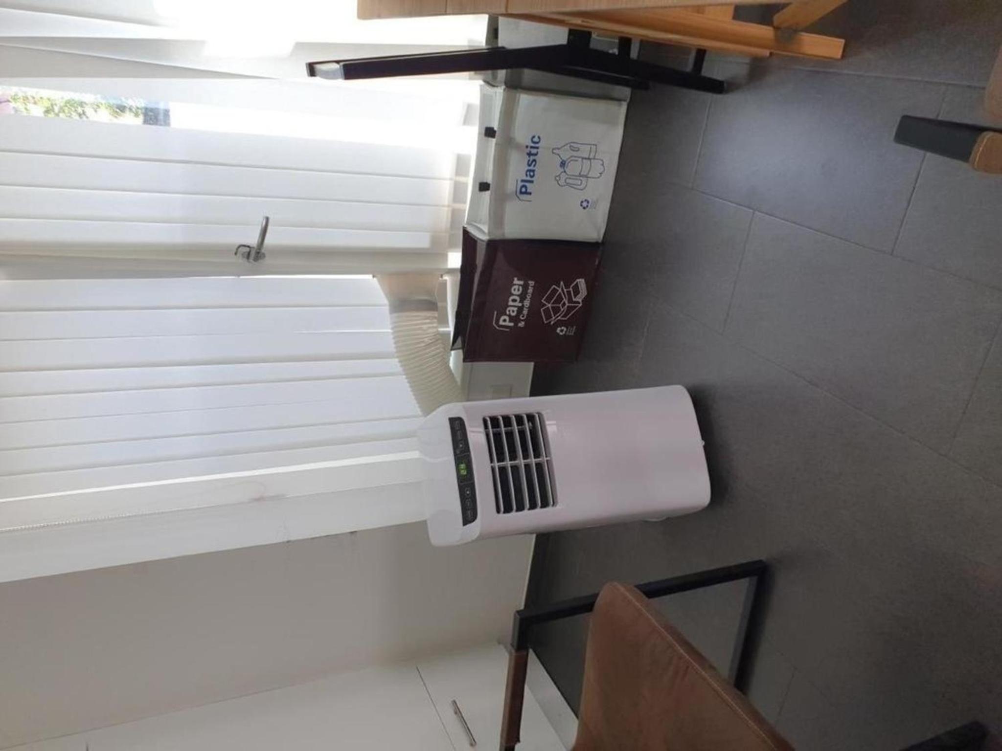 Schönes Studio in Arbon am Bodensee