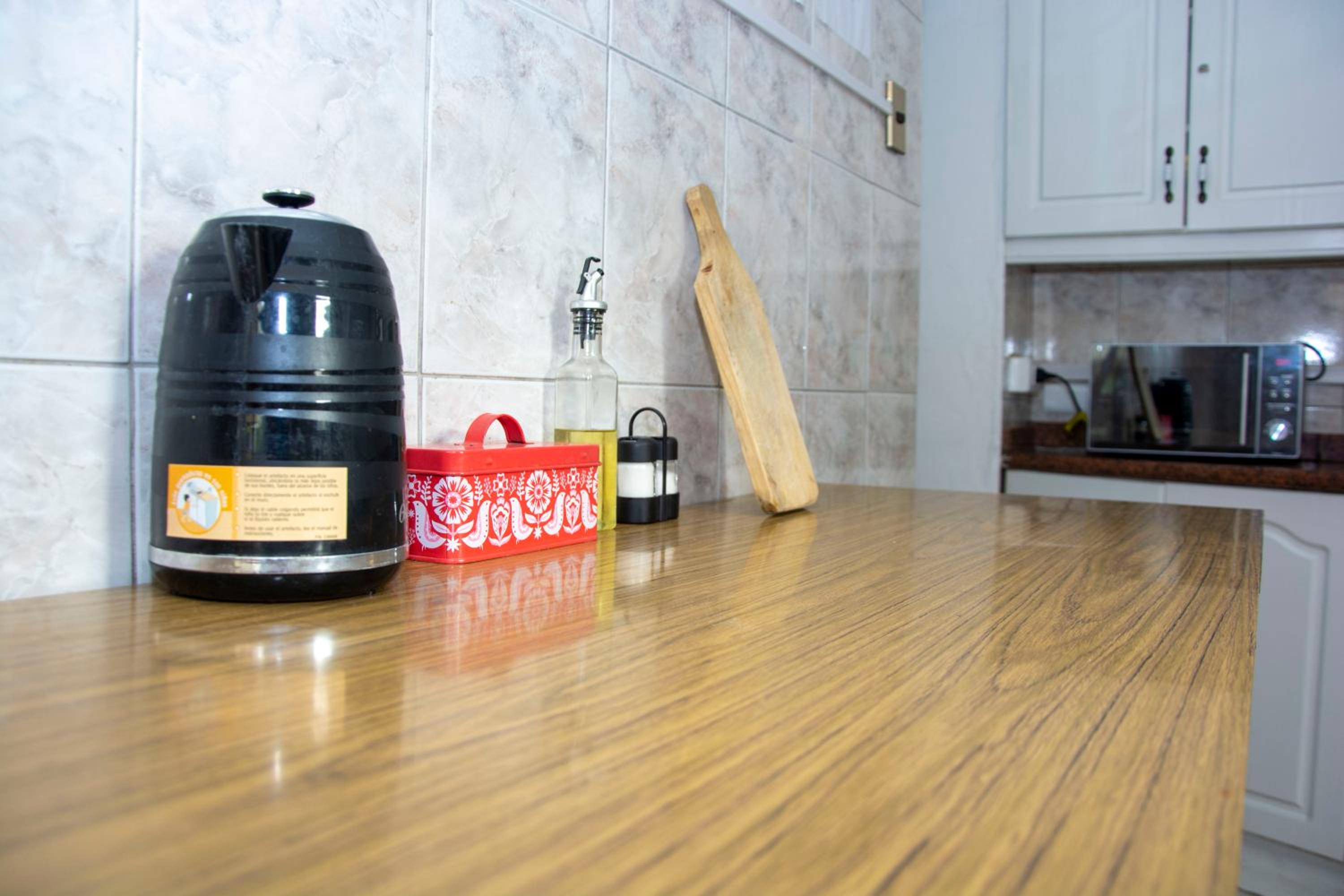 Hostal EntreOrientes