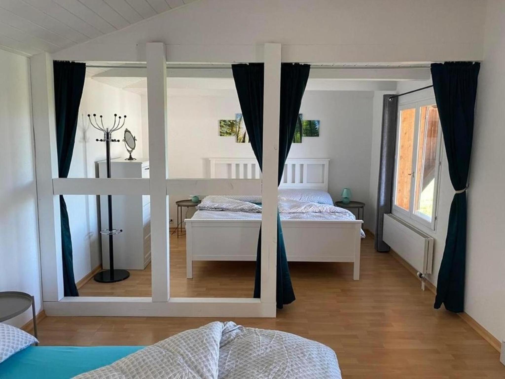 Bijou Höfen